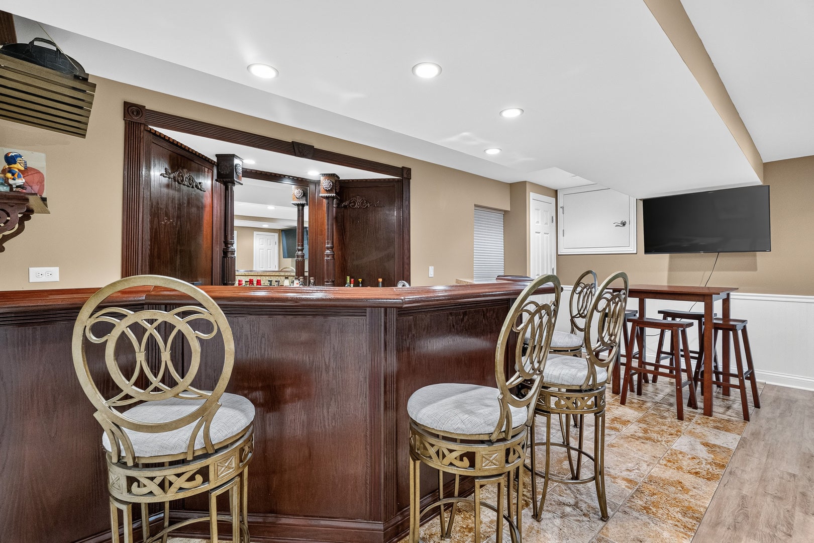 14961 Saw Grass Lane, Homer Glen, IL 60491 14961 Saw Grass Lane, Homer Glen, IL 60491