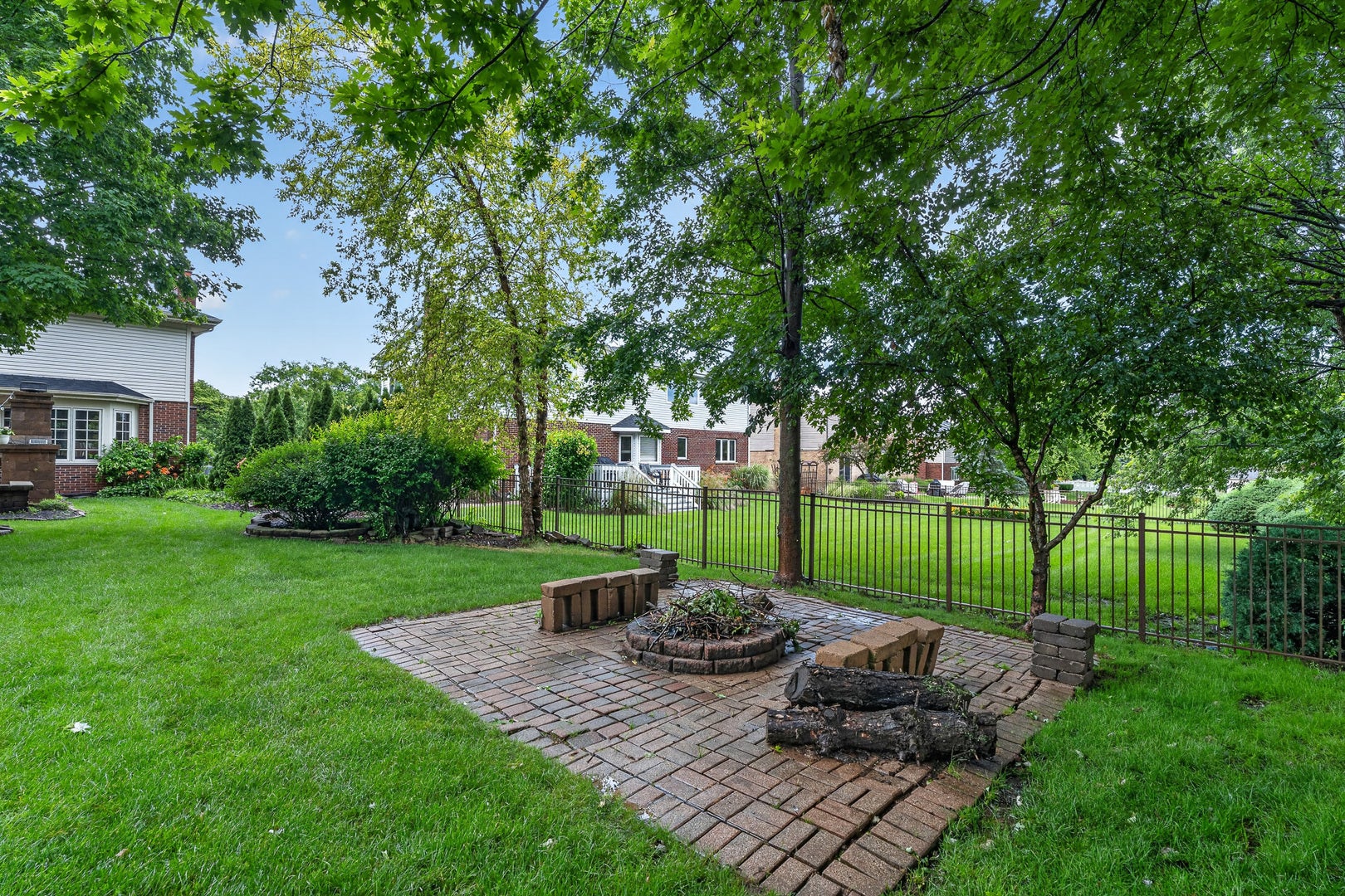 14961 Saw Grass Lane, Homer Glen, IL 60491 14961 Saw Grass Lane, Homer Glen, IL 60491