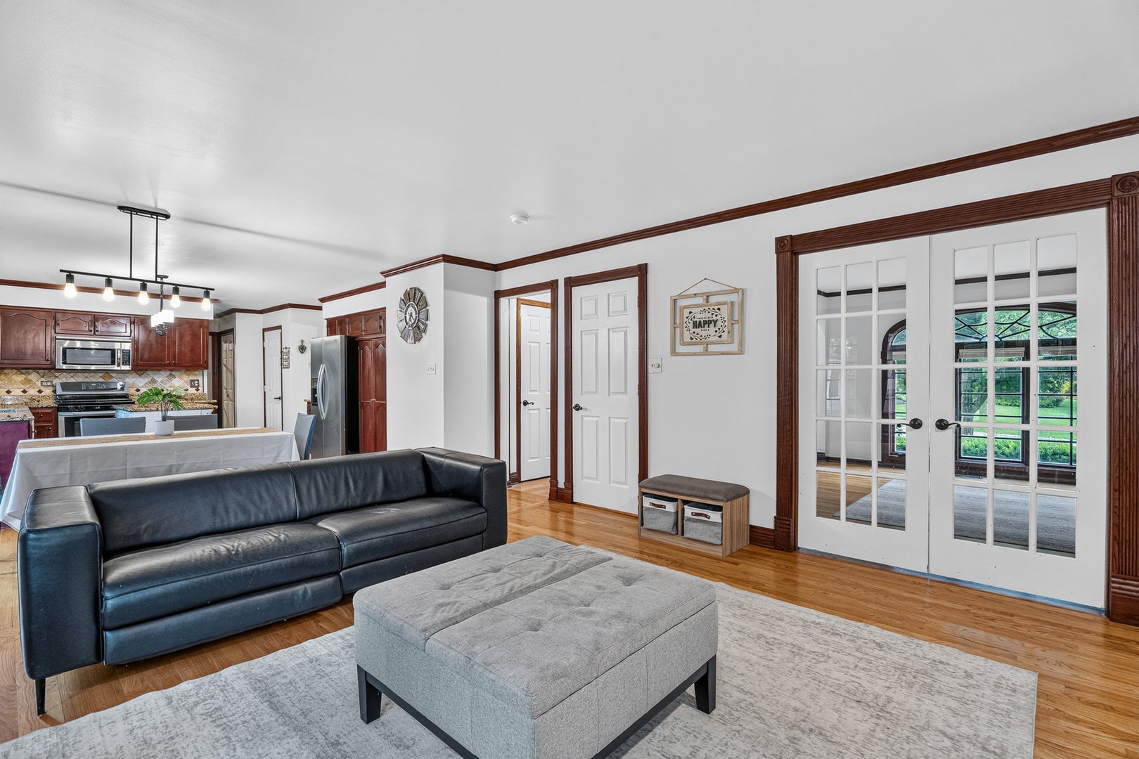 14961 Saw Grass Lane, Homer Glen, IL 60491 14961 Saw Grass Lane, Homer Glen, IL 60491