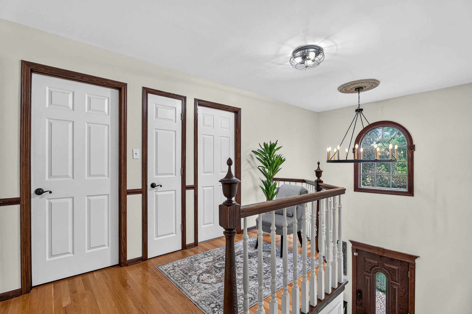 14961 Saw Grass Lane, Homer Glen, IL 60491 14961 Saw Grass Lane, Homer Glen, IL 60491