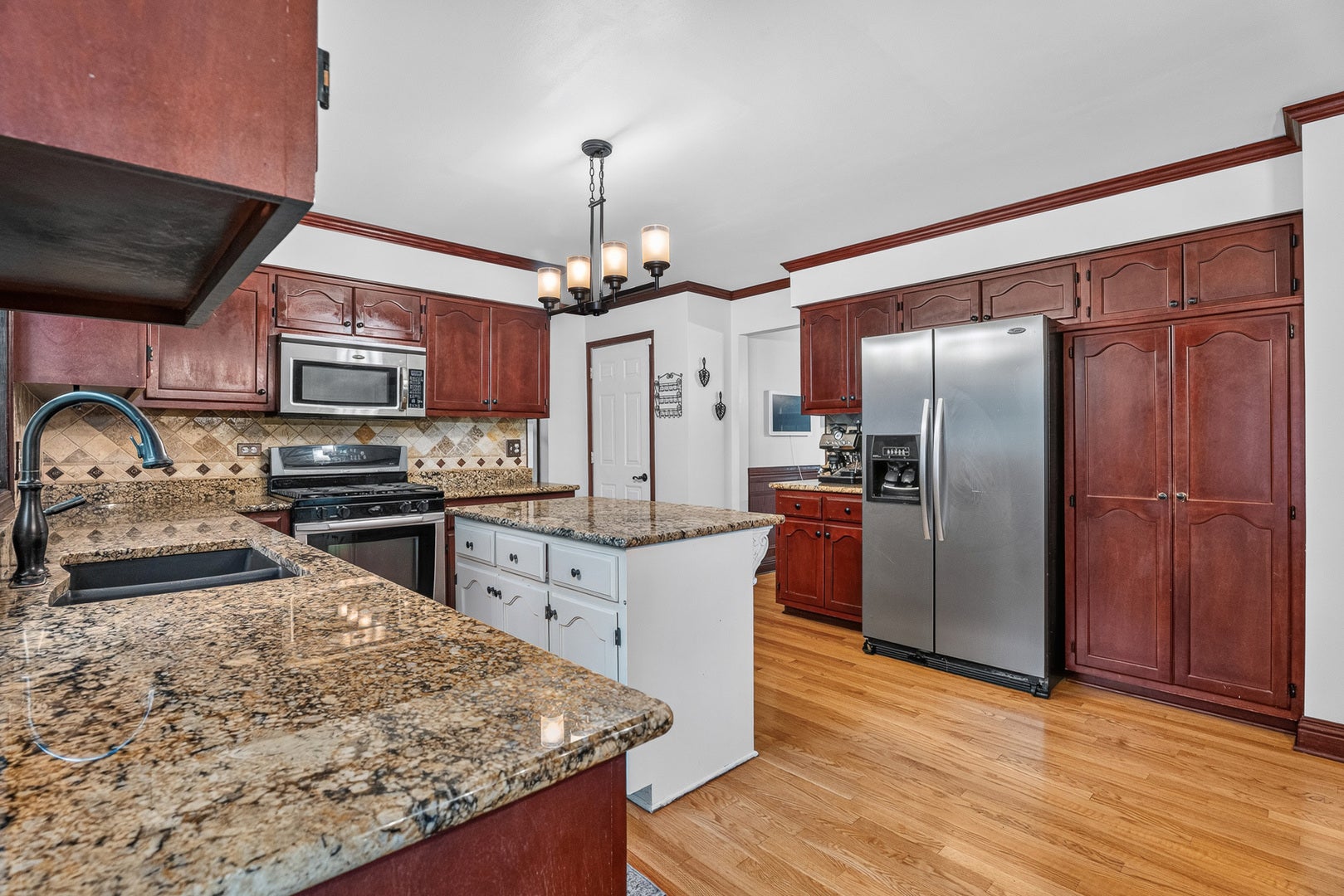 14961 Saw Grass Lane, Homer Glen, IL 60491 14961 Saw Grass Lane, Homer Glen, IL 60491