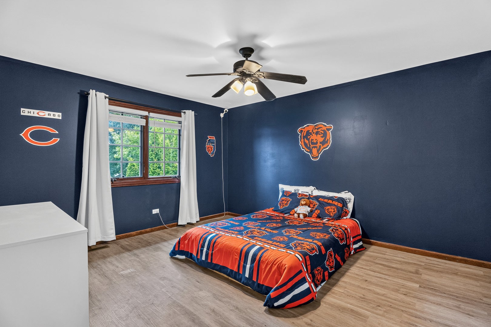 14961 Saw Grass Lane, Homer Glen, IL 60491 14961 Saw Grass Lane, Homer Glen, IL 60491