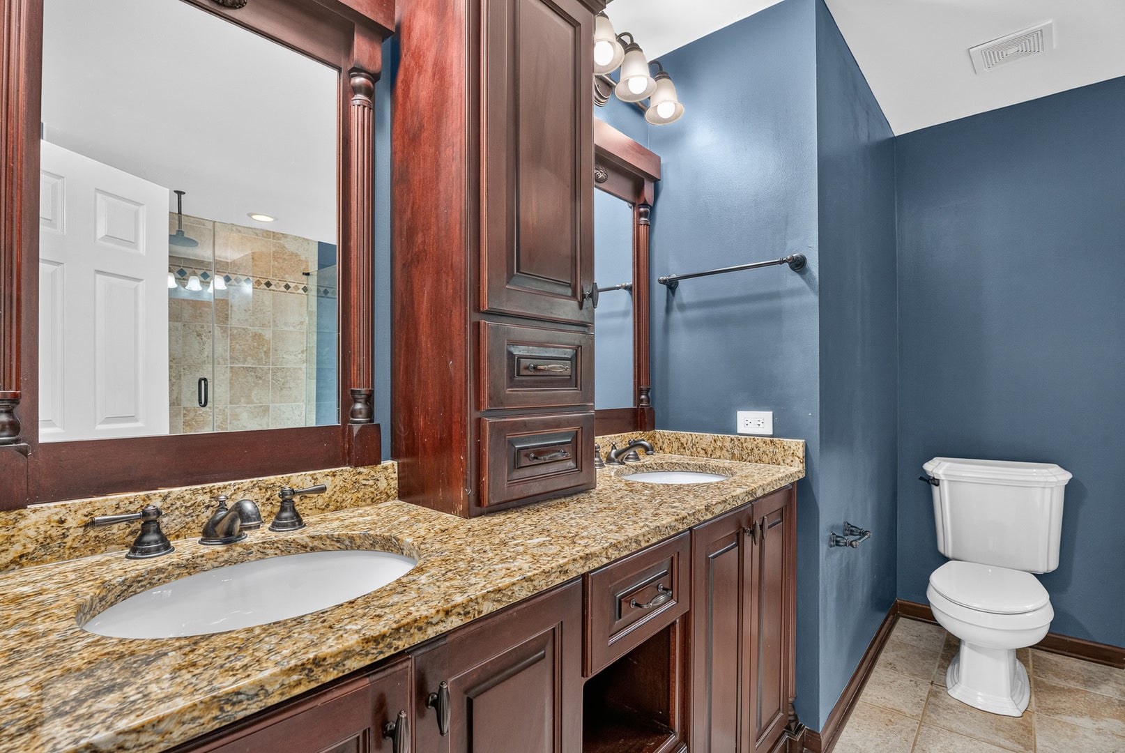 14961 Saw Grass Lane, Homer Glen, IL 60491 14961 Saw Grass Lane, Homer Glen, IL 60491