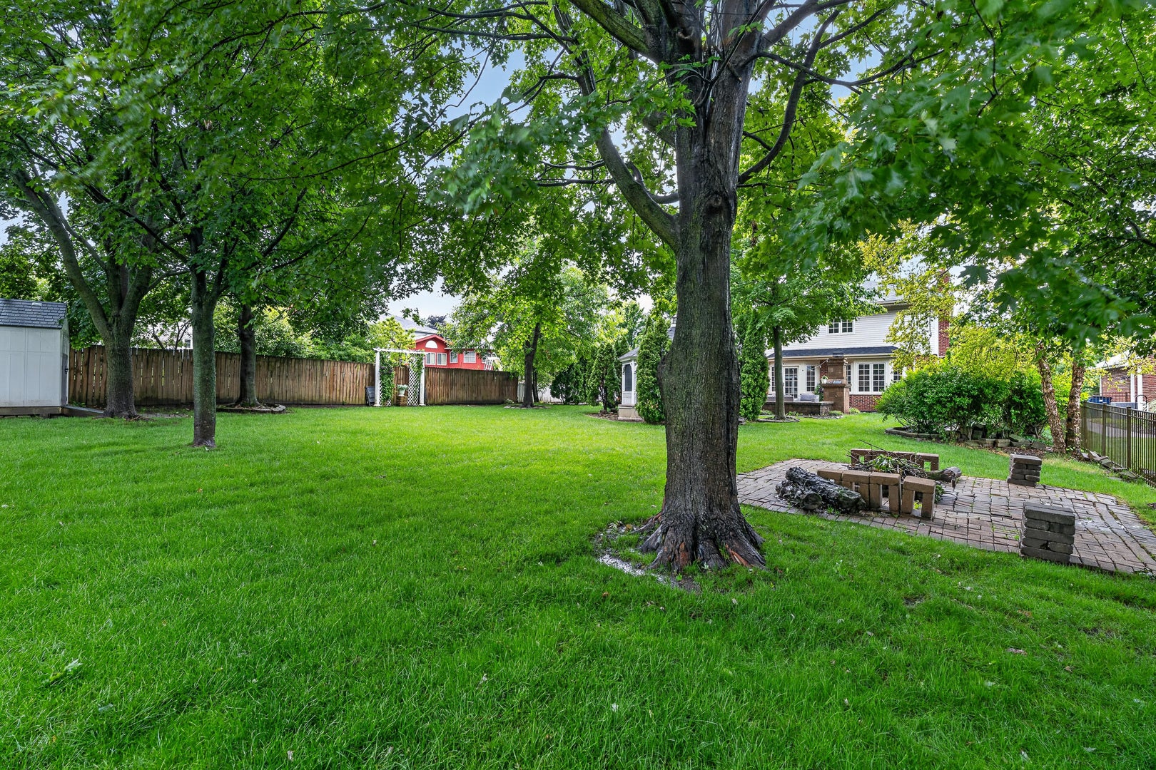 14961 Saw Grass Lane, Homer Glen, IL 60491 14961 Saw Grass Lane, Homer Glen, IL 60491