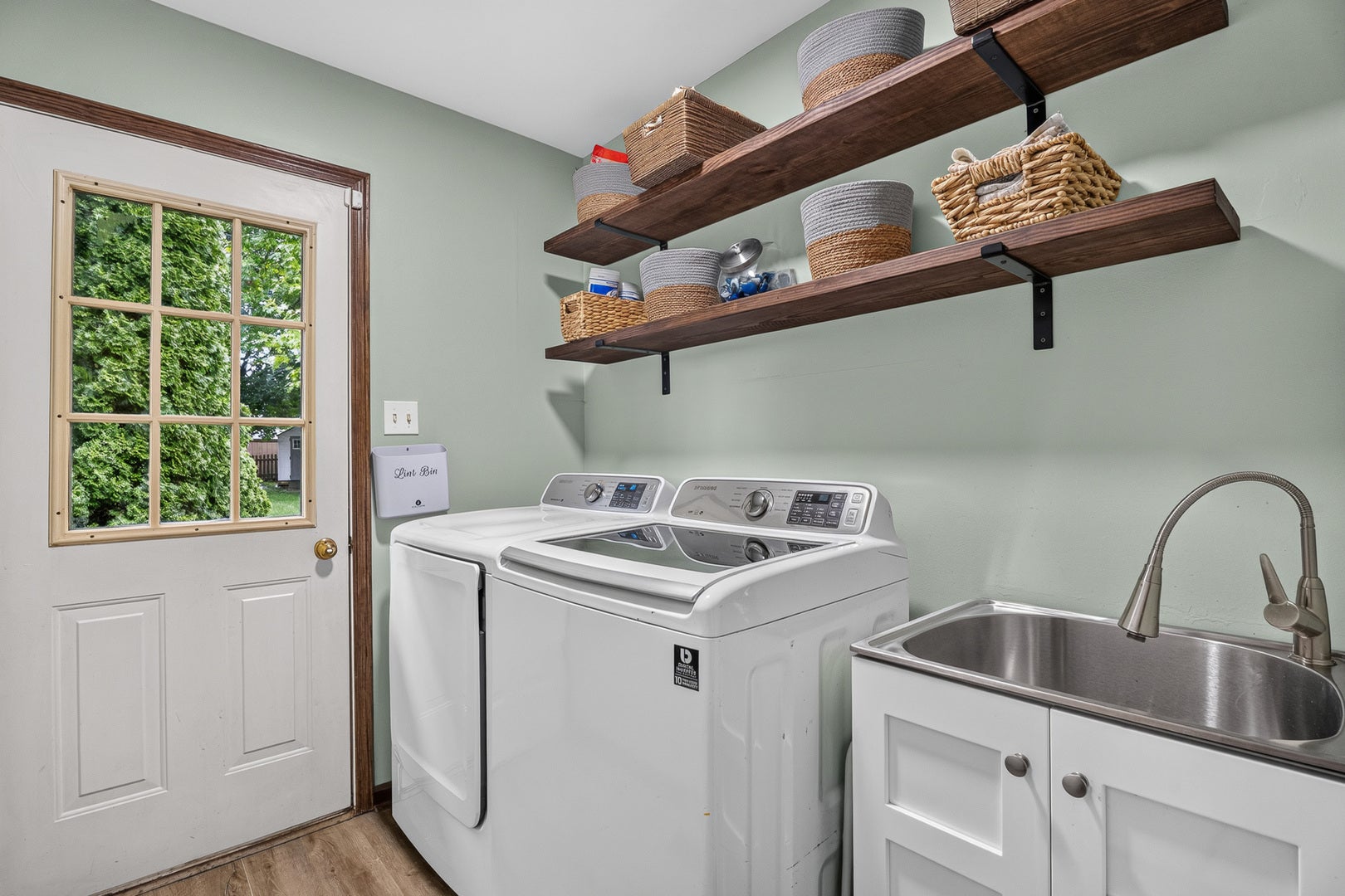 14961 Saw Grass Lane, Homer Glen, IL 60491 14961 Saw Grass Lane, Homer Glen, IL 60491