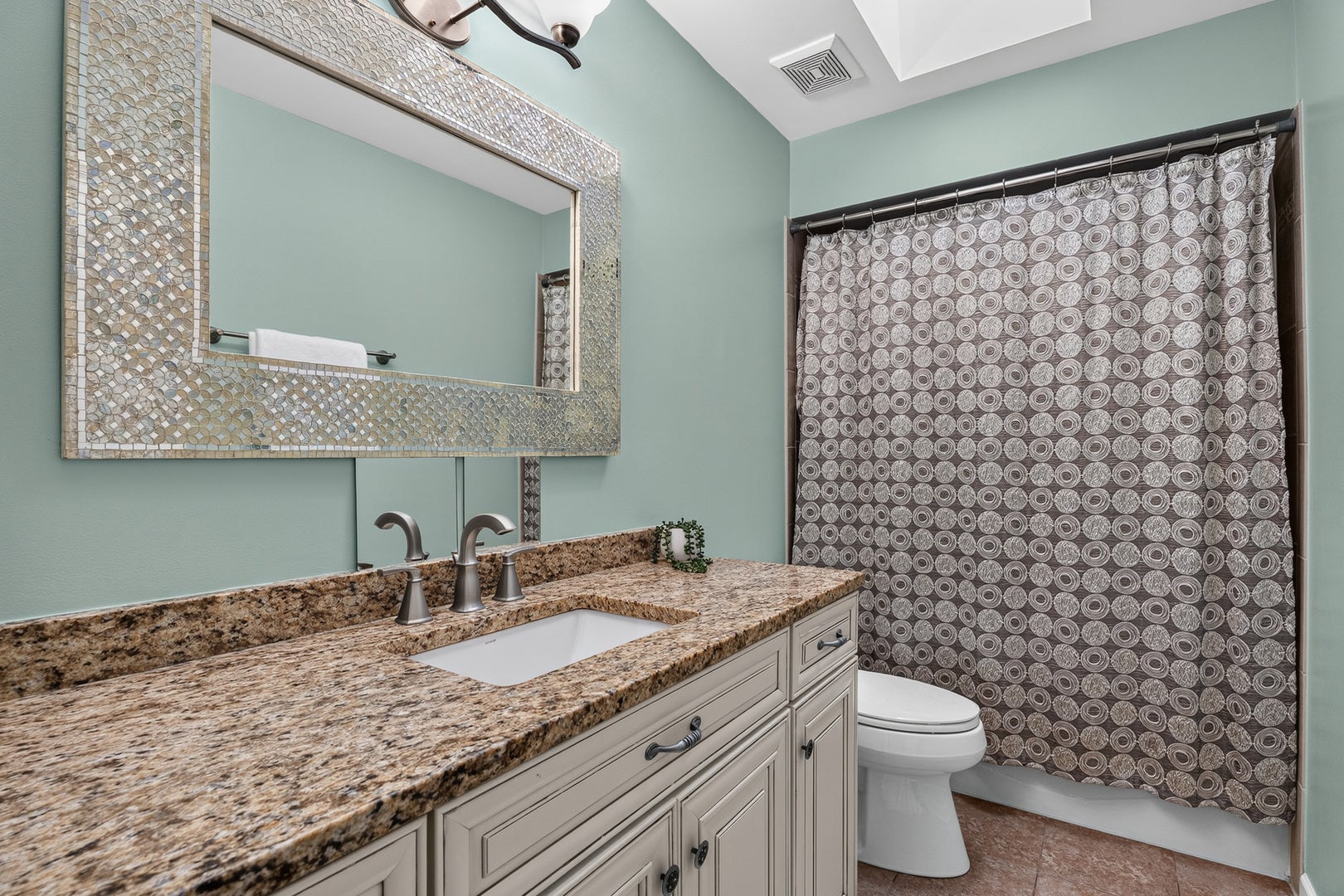 14961 Saw Grass Lane, Homer Glen, IL 60491 14961 Saw Grass Lane, Homer Glen, IL 60491