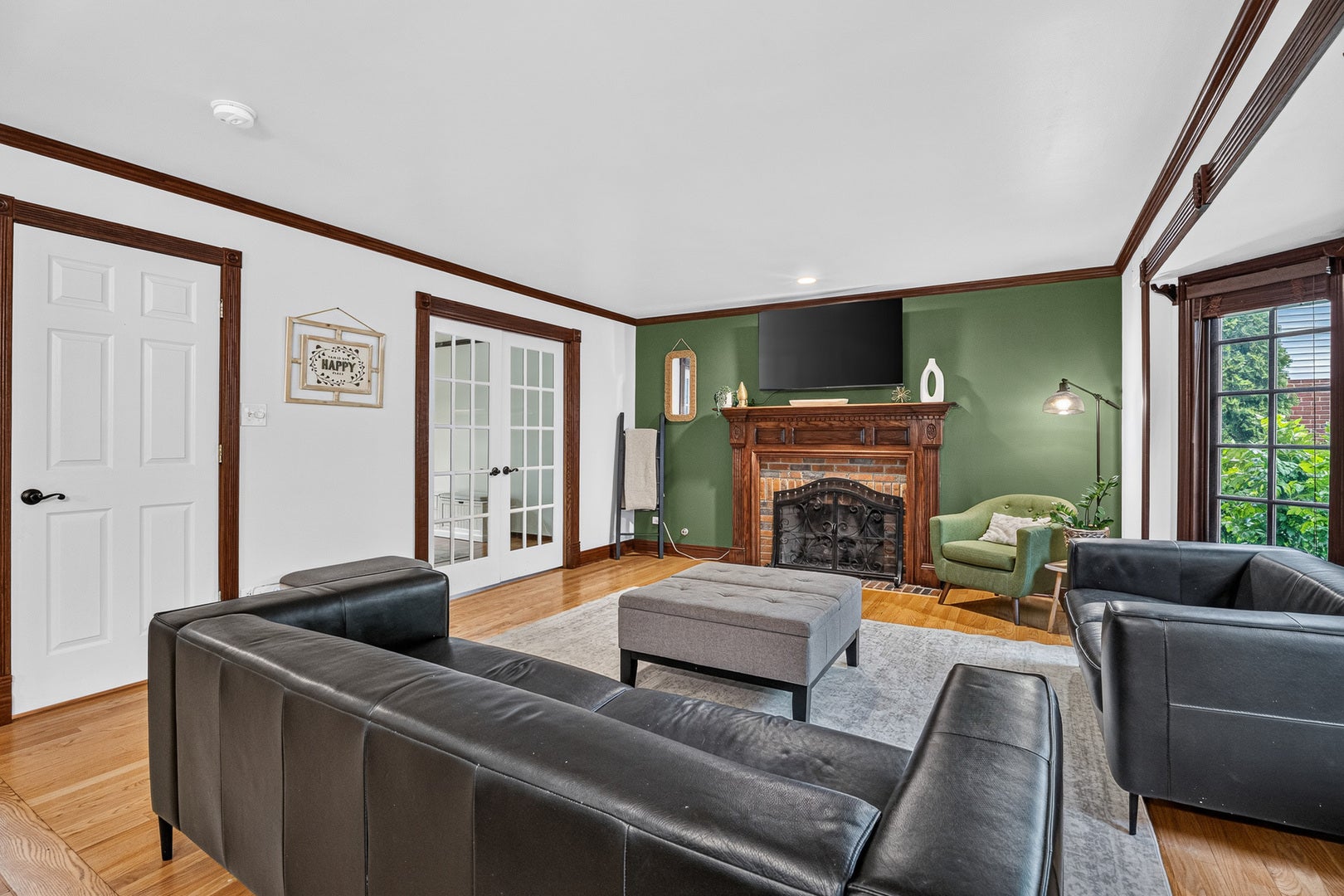 14961 Saw Grass Lane, Homer Glen, IL 60491 14961 Saw Grass Lane, Homer Glen, IL 60491