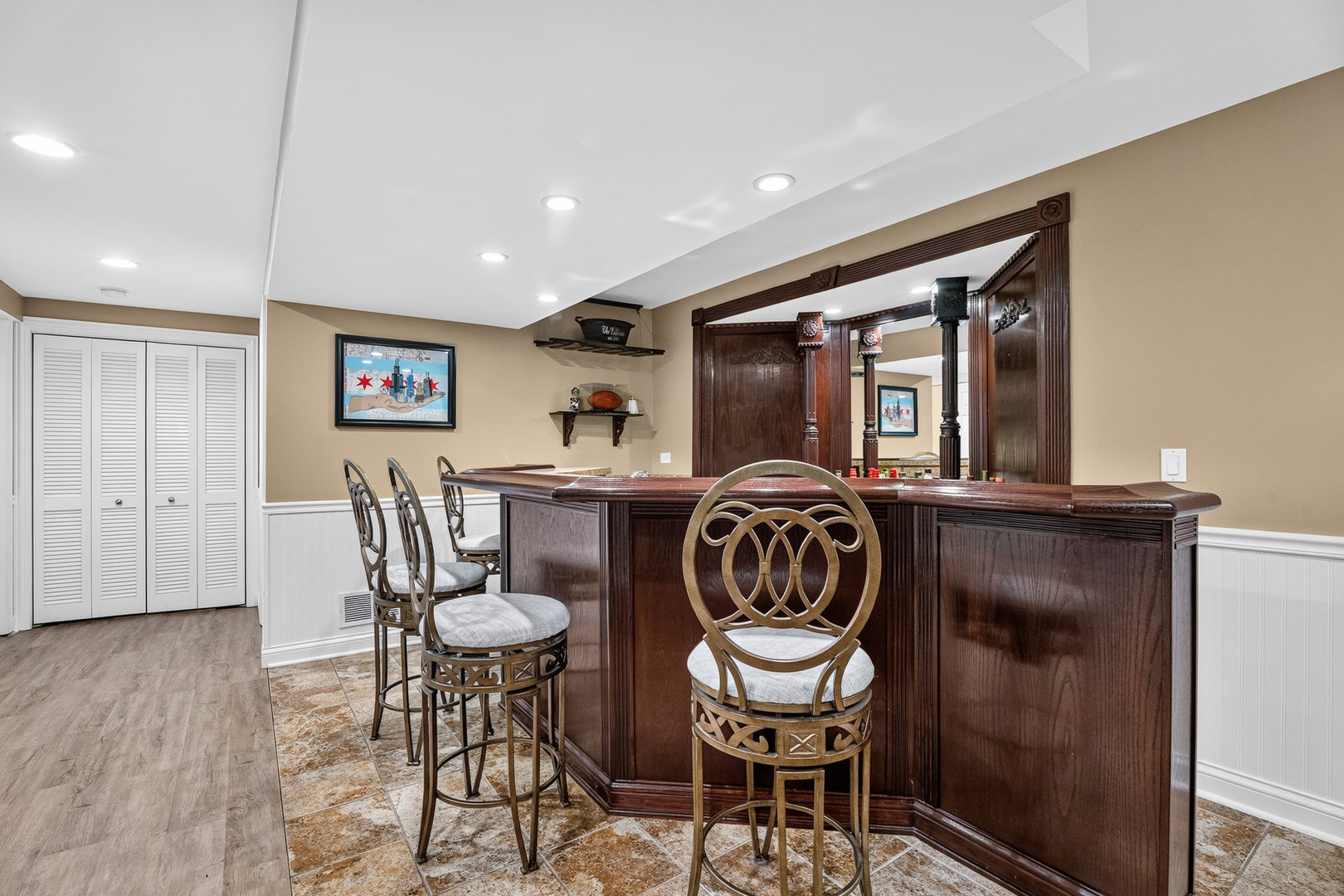 14961 Saw Grass Lane, Homer Glen, IL 60491 14961 Saw Grass Lane, Homer Glen, IL 60491