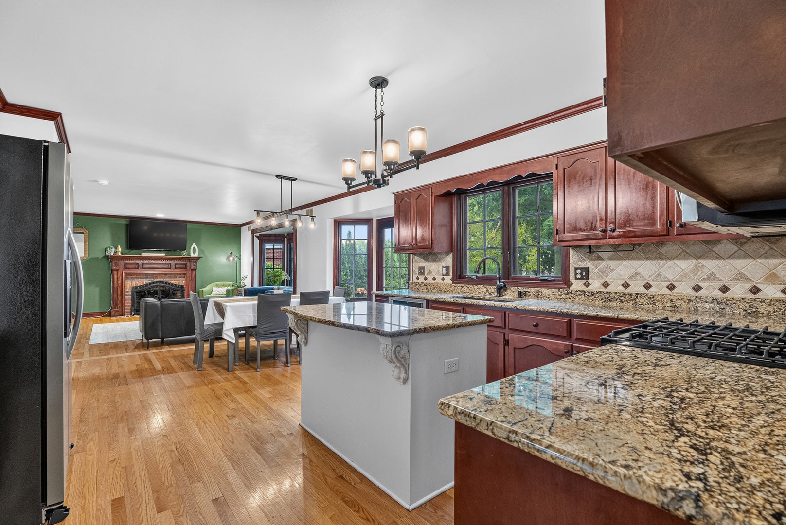 14961 Saw Grass Lane, Homer Glen, IL 60491 14961 Saw Grass Lane, Homer Glen, IL 60491