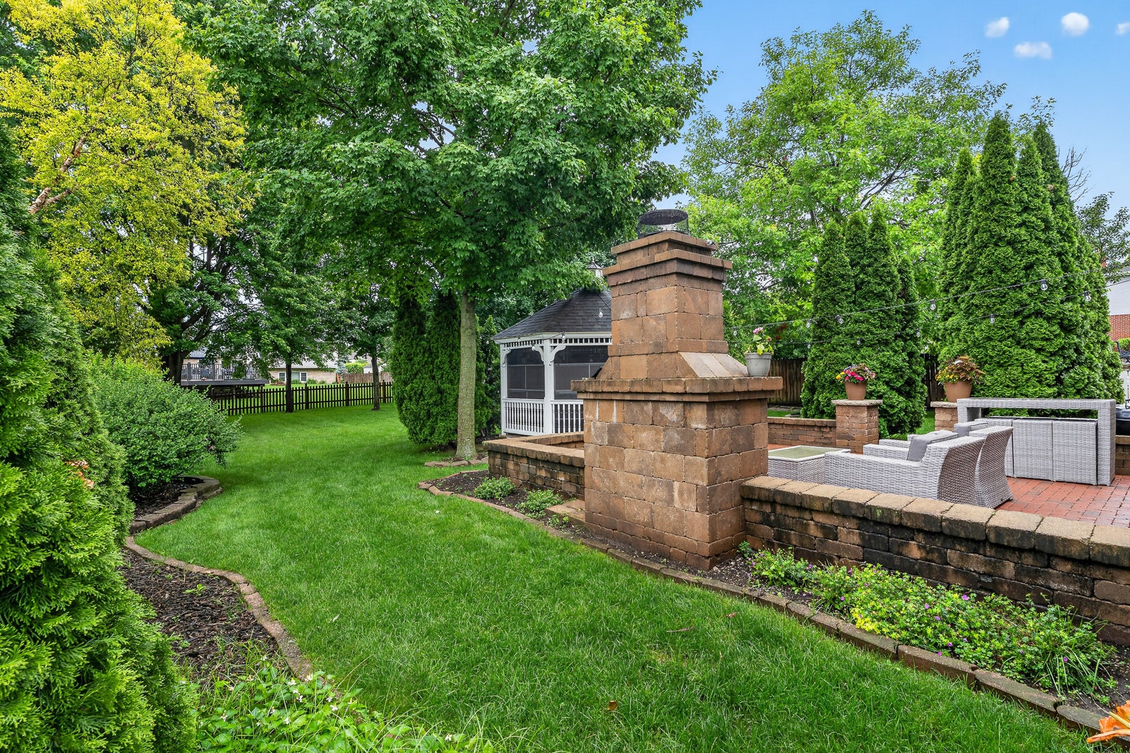 14961 Saw Grass Lane, Homer Glen, IL 60491 14961 Saw Grass Lane, Homer Glen, IL 60491