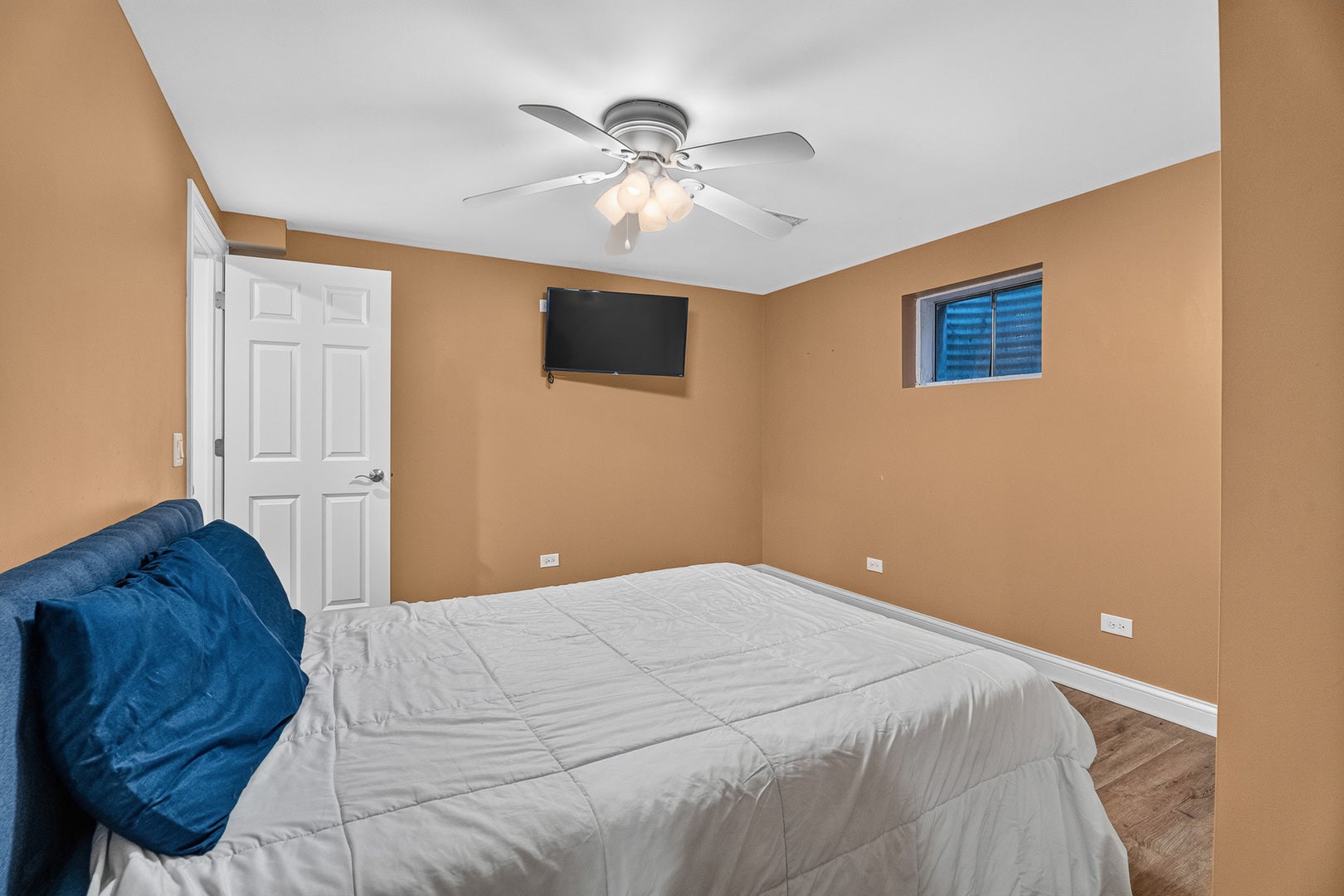 14961 Saw Grass Lane, Homer Glen, IL 60491 14961 Saw Grass Lane, Homer Glen, IL 60491