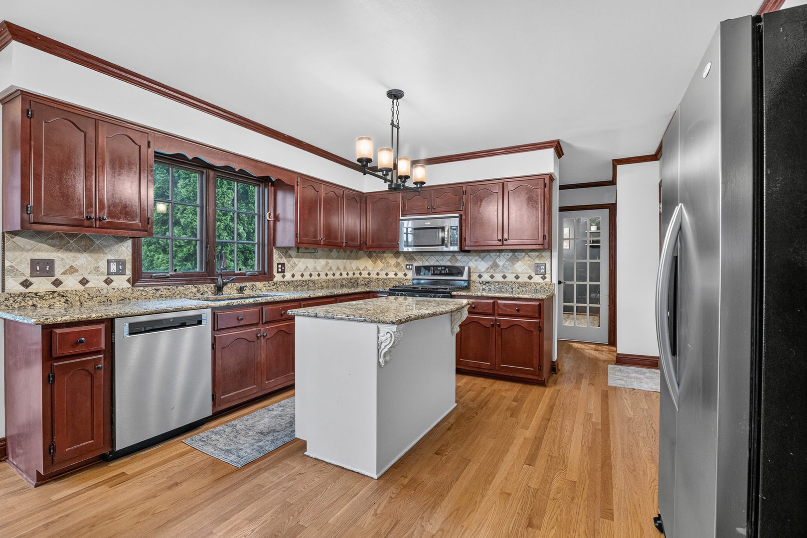 14961 Saw Grass Lane, Homer Glen, IL 60491 14961 Saw Grass Lane, Homer Glen, IL 60491