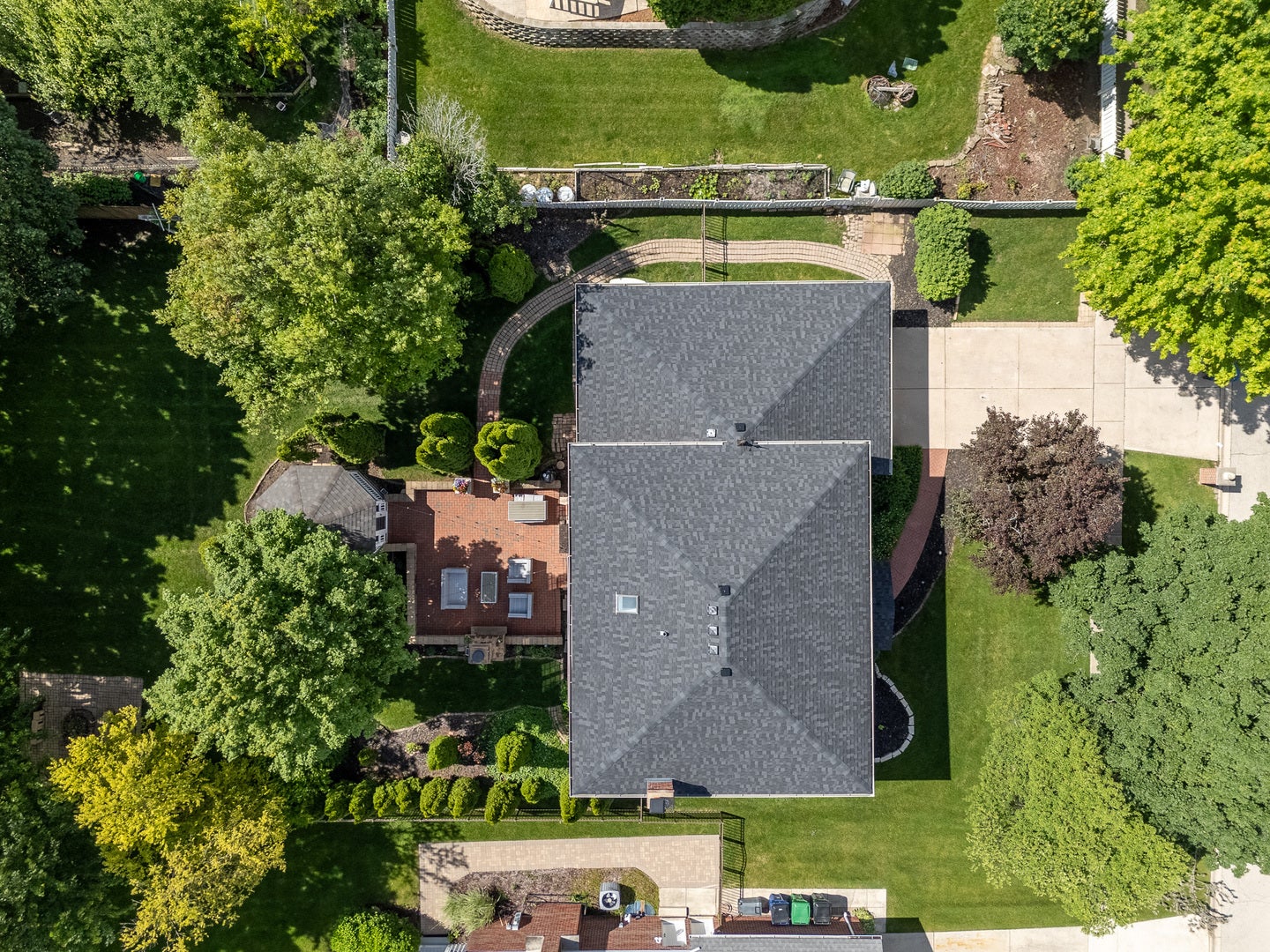 14961 Saw Grass Lane, Homer Glen, IL 60491 14961 Saw Grass Lane, Homer Glen, IL 60491