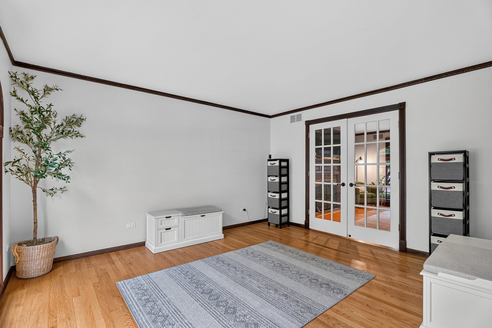 14961 Saw Grass Lane, Homer Glen, IL 60491 14961 Saw Grass Lane, Homer Glen, IL 60491
