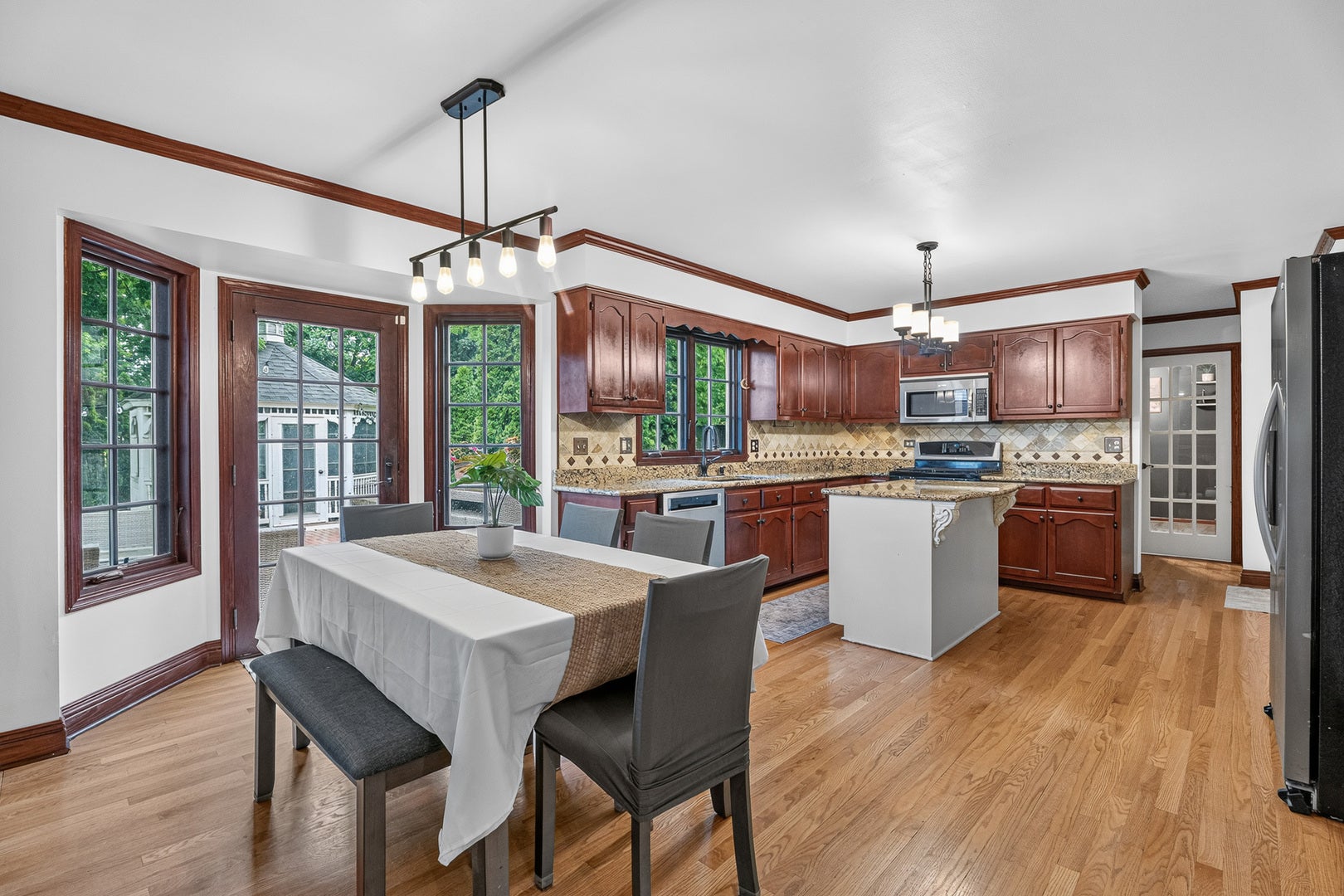 14961 Saw Grass Lane, Homer Glen, IL 60491 14961 Saw Grass Lane, Homer Glen, IL 60491