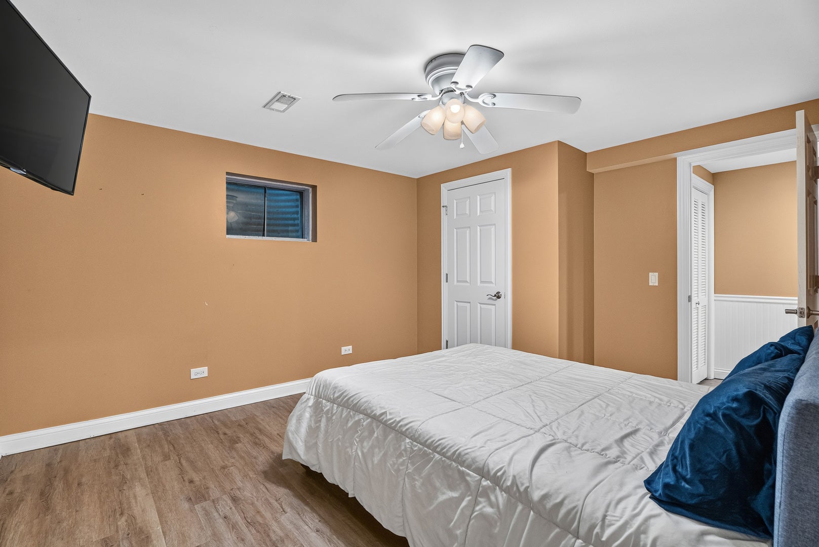 14961 Saw Grass Lane, Homer Glen, IL 60491 14961 Saw Grass Lane, Homer Glen, IL 60491