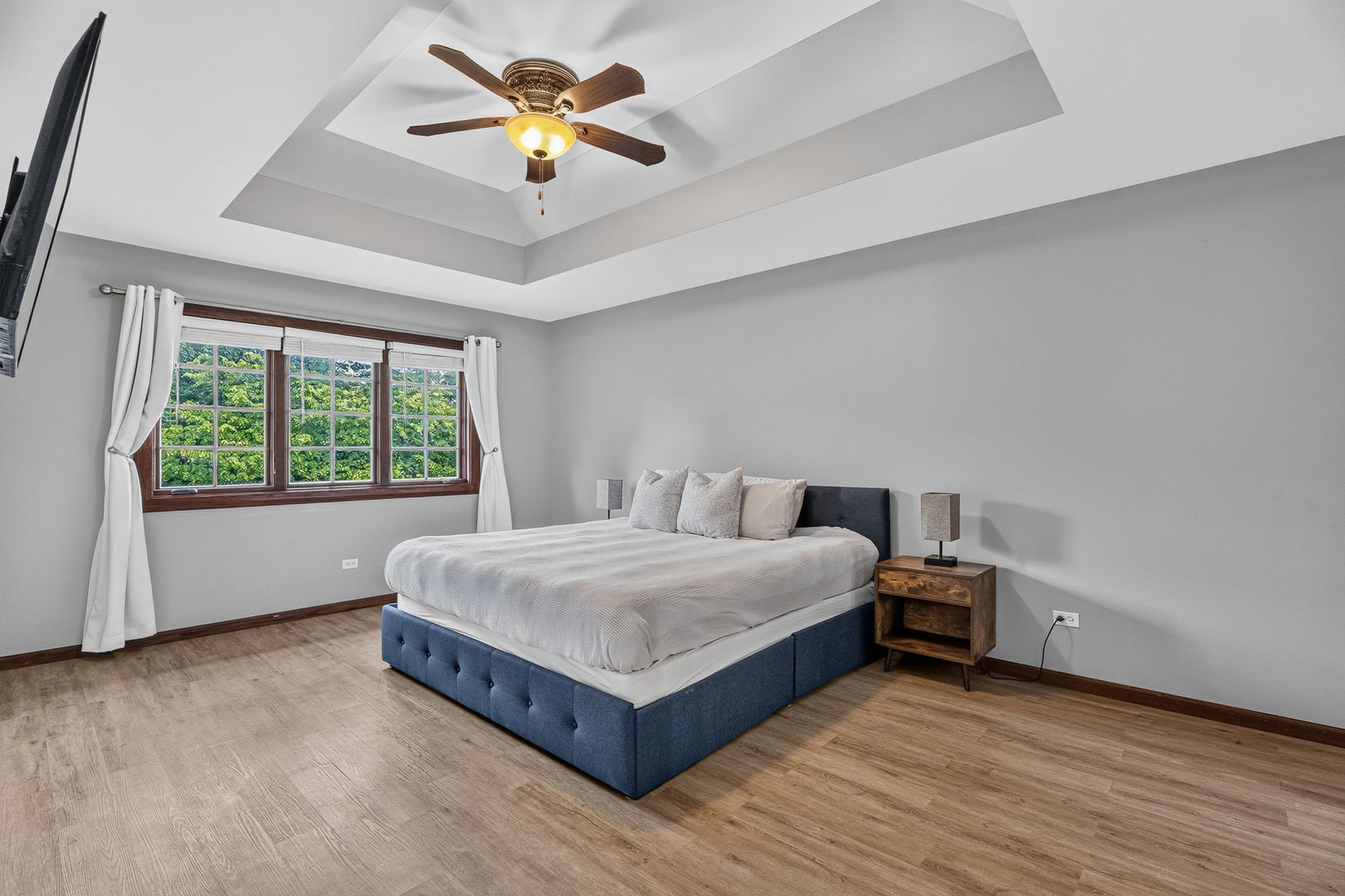14961 Saw Grass Lane, Homer Glen, IL 60491 14961 Saw Grass Lane, Homer Glen, IL 60491