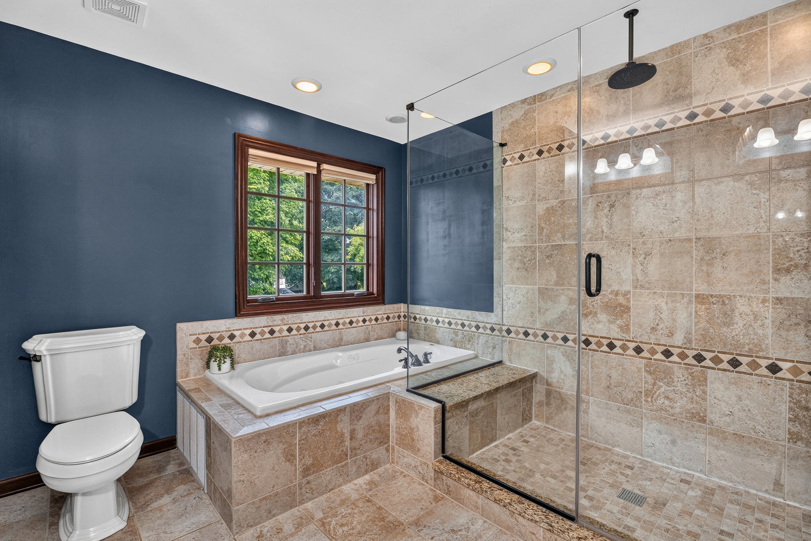 14961 Saw Grass Lane, Homer Glen, IL 60491 14961 Saw Grass Lane, Homer Glen, IL 60491