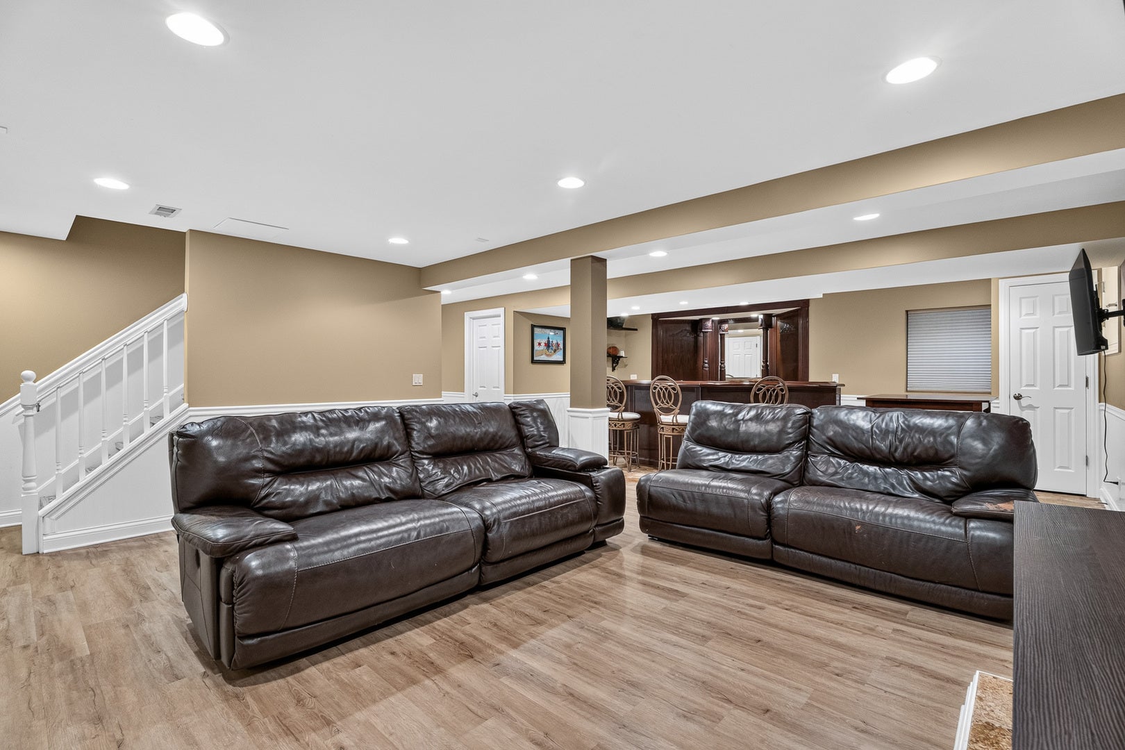 14961 Saw Grass Lane, Homer Glen, IL 60491 14961 Saw Grass Lane, Homer Glen, IL 60491