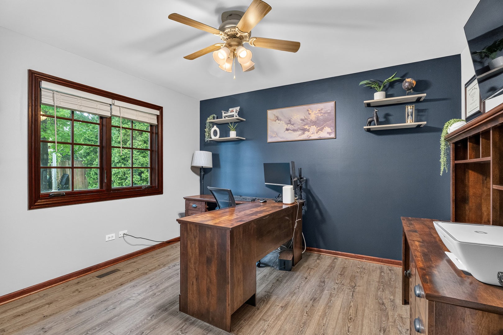 14961 Saw Grass Lane, Homer Glen, IL 60491 14961 Saw Grass Lane, Homer Glen, IL 60491