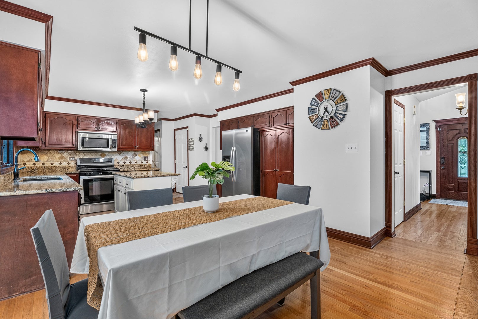 14961 Saw Grass Lane, Homer Glen, IL 60491 14961 Saw Grass Lane, Homer Glen, IL 60491