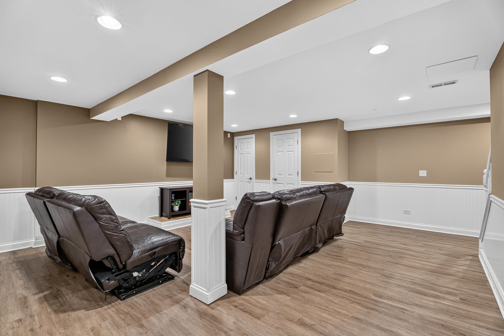 14961 Saw Grass Lane, Homer Glen, IL 60491 14961 Saw Grass Lane, Homer Glen, IL 60491