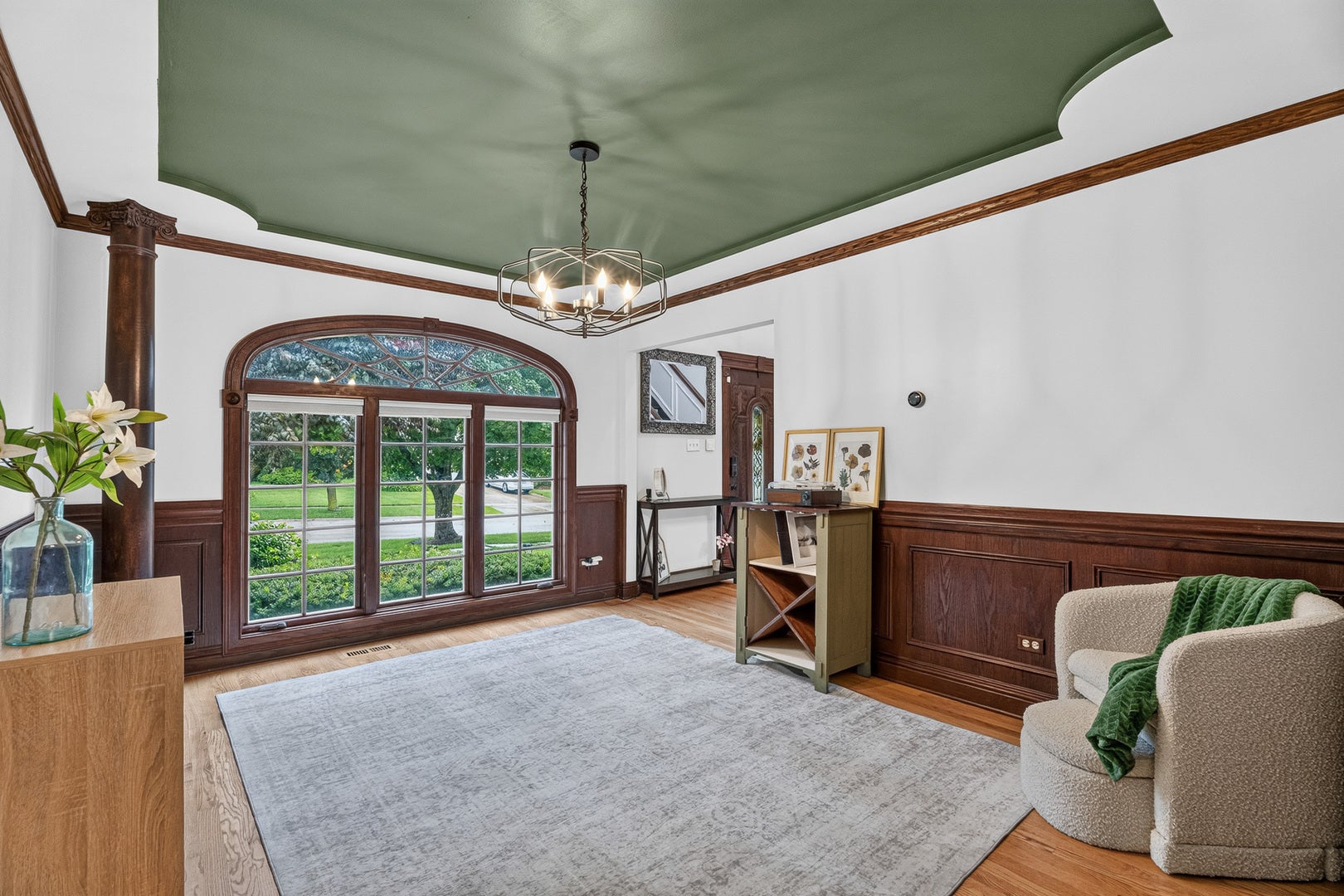 14961 Saw Grass Lane, Homer Glen, IL 60491 14961 Saw Grass Lane, Homer Glen, IL 60491