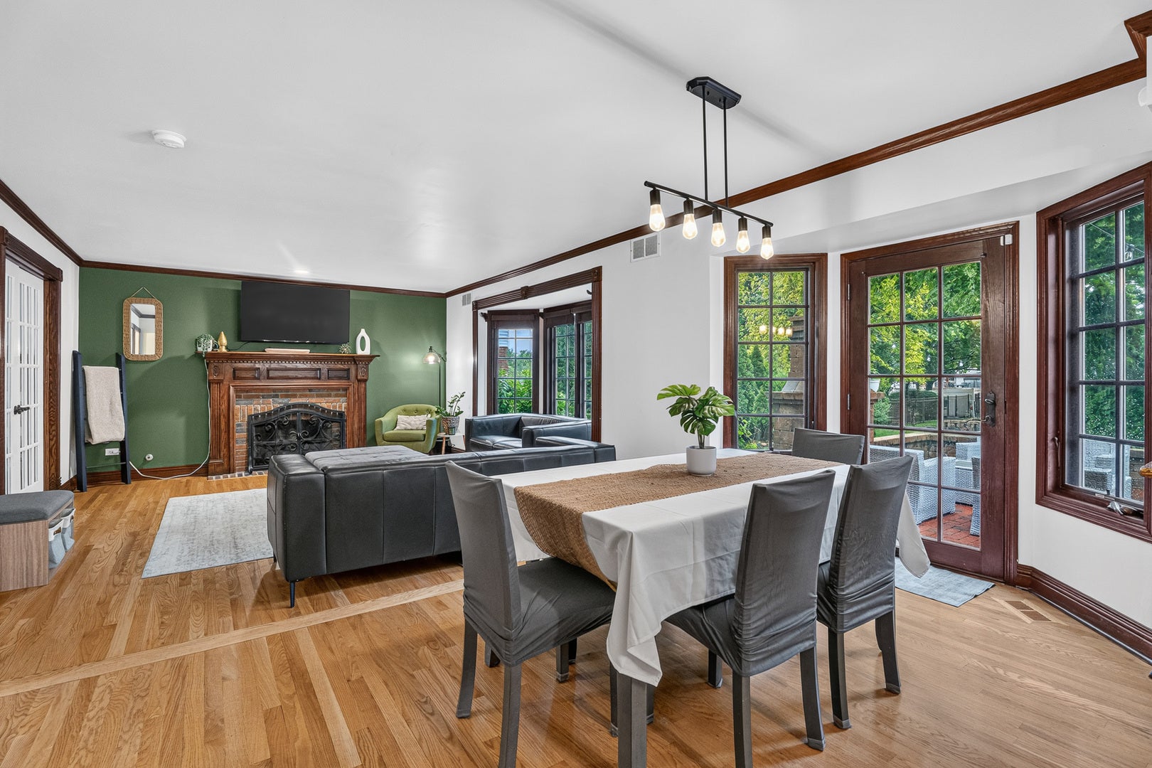 14961 Saw Grass Lane, Homer Glen, IL 60491 14961 Saw Grass Lane, Homer Glen, IL 60491