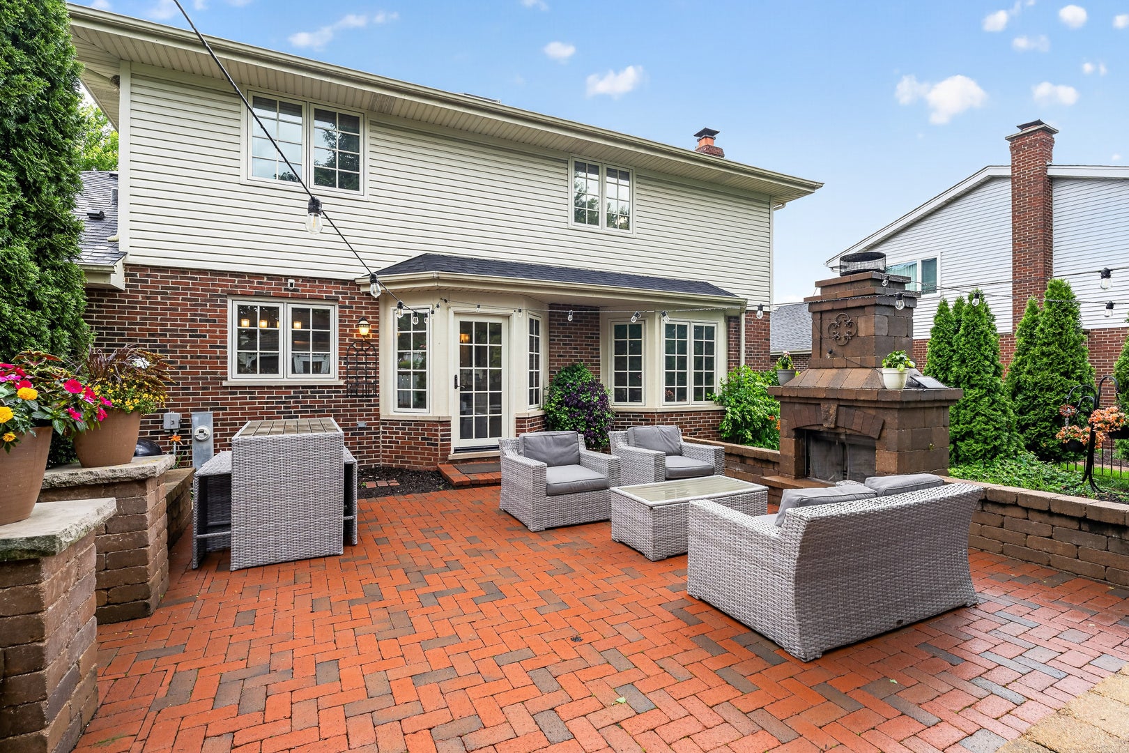 14961 Saw Grass Lane, Homer Glen, IL 60491 14961 Saw Grass Lane, Homer Glen, IL 60491