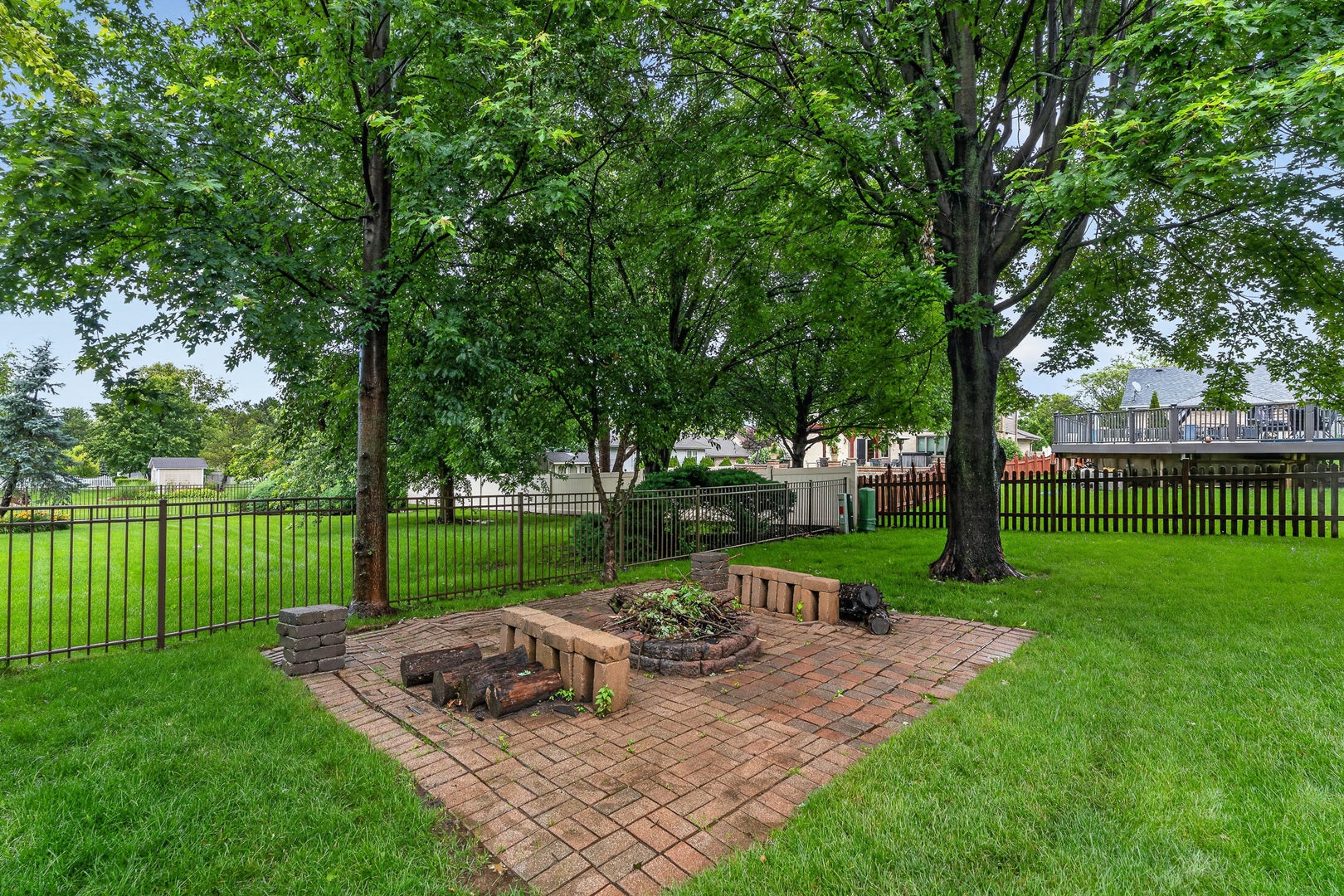14961 Saw Grass Lane, Homer Glen, IL 60491 14961 Saw Grass Lane, Homer Glen, IL 60491