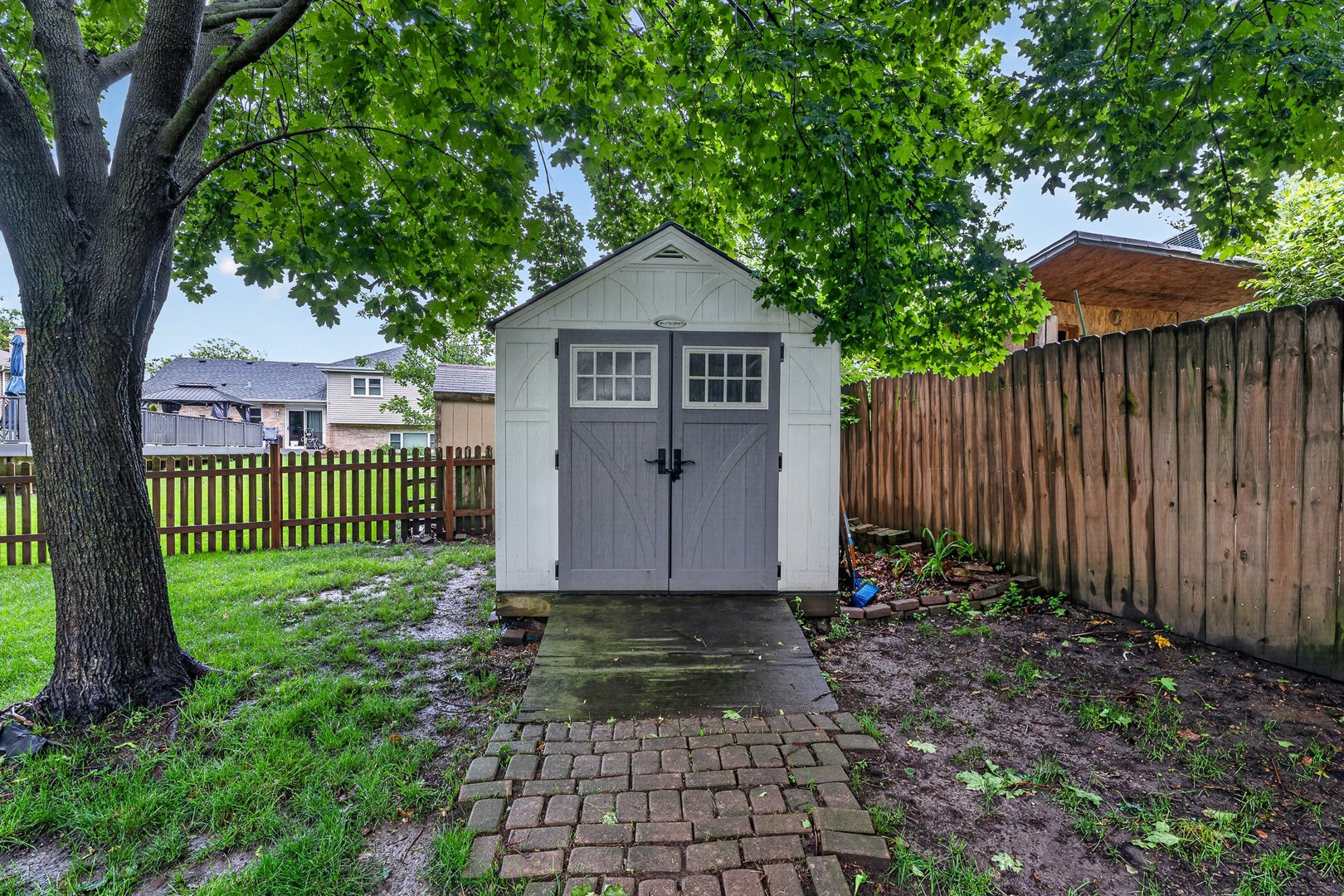 14961 Saw Grass Lane, Homer Glen, IL 60491 14961 Saw Grass Lane, Homer Glen, IL 60491