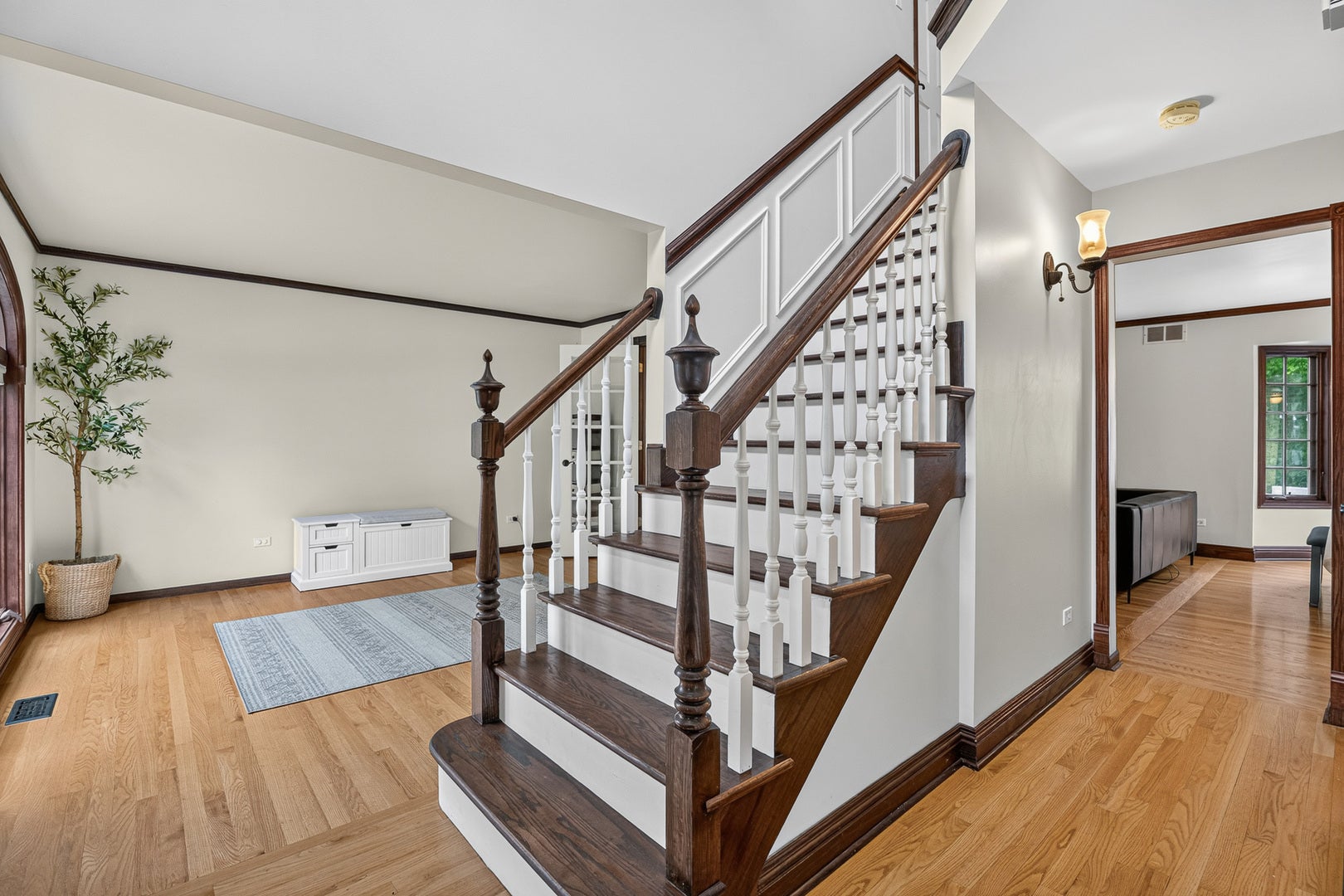 14961 Saw Grass Lane, Homer Glen, IL 60491 14961 Saw Grass Lane, Homer Glen, IL 60491