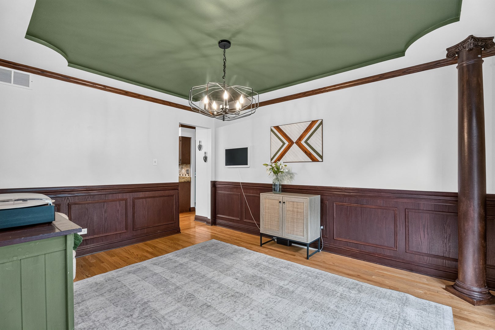 14961 Saw Grass Lane, Homer Glen, IL 60491 14961 Saw Grass Lane, Homer Glen, IL 60491