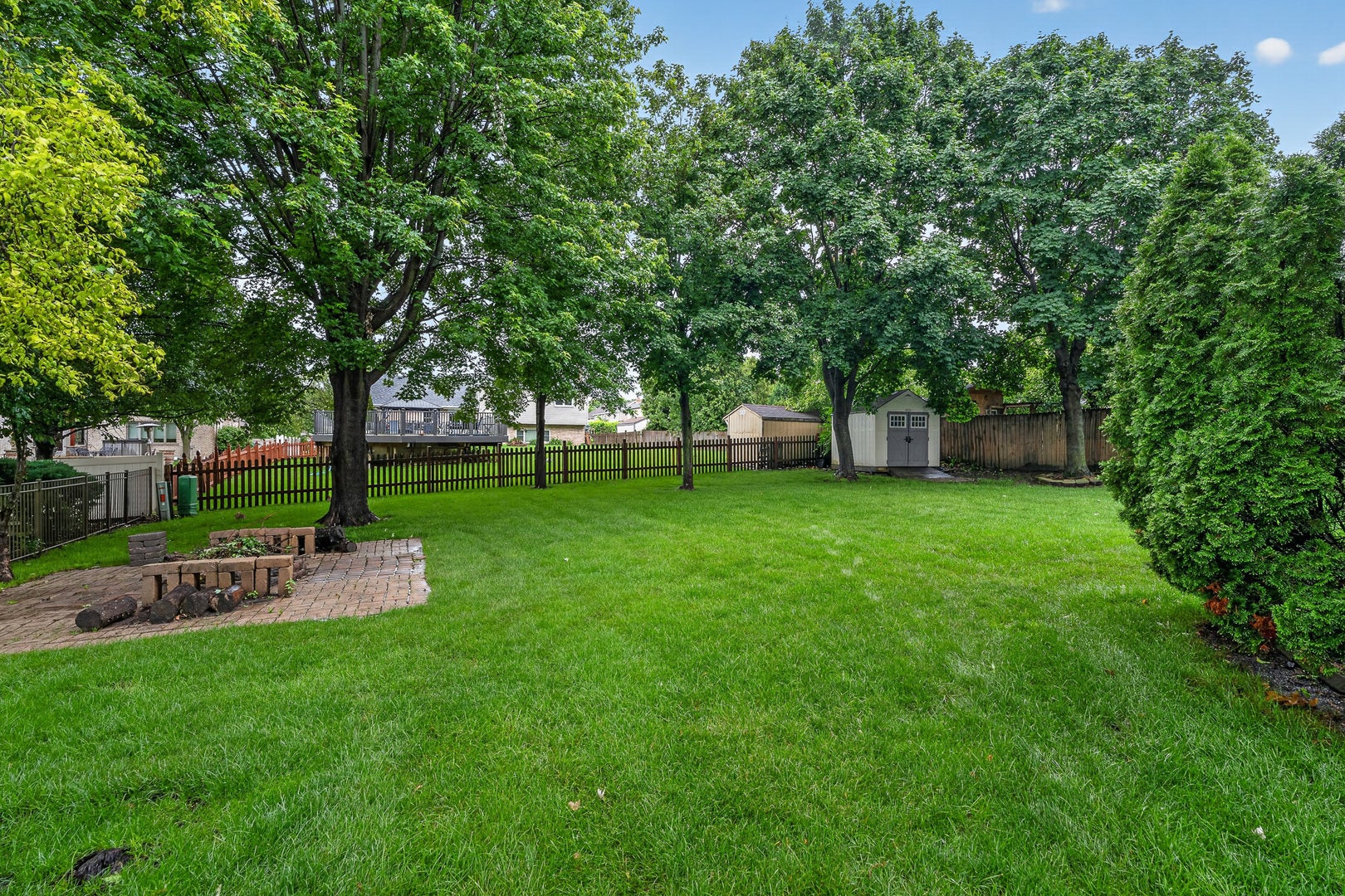 14961 Saw Grass Lane, Homer Glen, IL 60491 14961 Saw Grass Lane, Homer Glen, IL 60491