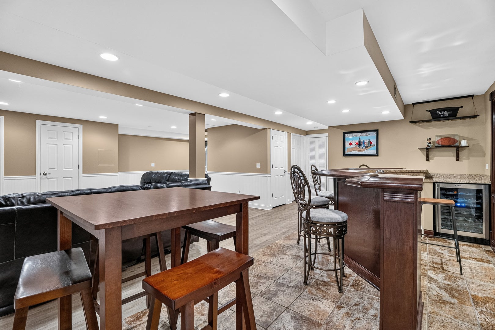 14961 Saw Grass Lane, Homer Glen, IL 60491 14961 Saw Grass Lane, Homer Glen, IL 60491