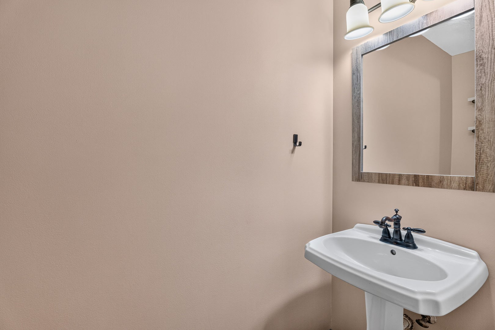 14961 Saw Grass Lane, Homer Glen, IL 60491 14961 Saw Grass Lane, Homer Glen, IL 60491