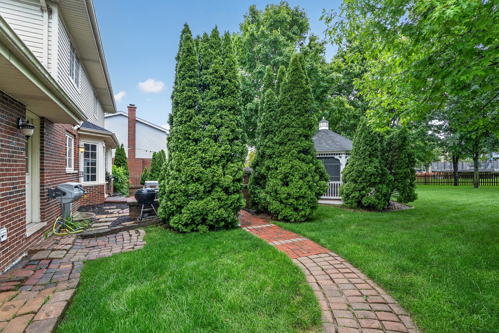 14961 Saw Grass Lane, Homer Glen, IL 60491 14961 Saw Grass Lane, Homer Glen, IL 60491