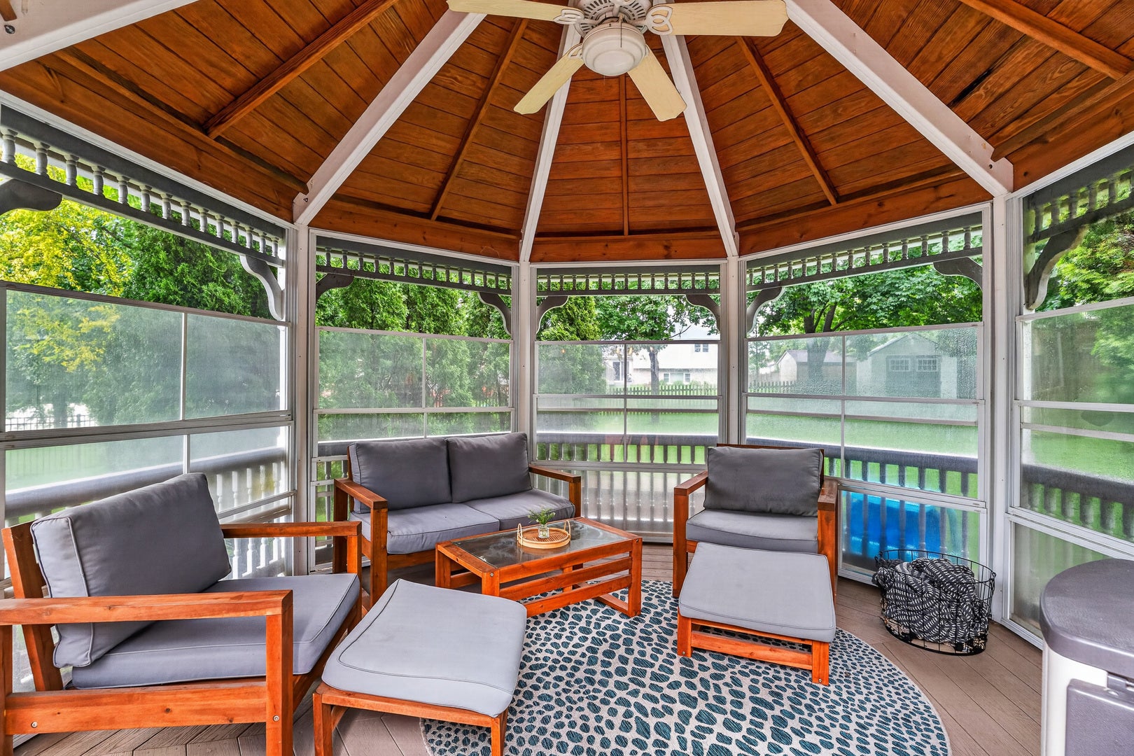 14961 Saw Grass Lane, Homer Glen, IL 60491 14961 Saw Grass Lane, Homer Glen, IL 60491