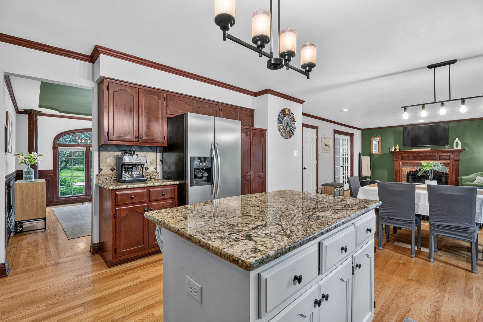 14961 Saw Grass Lane, Homer Glen, IL 60491 14961 Saw Grass Lane, Homer Glen, IL 60491