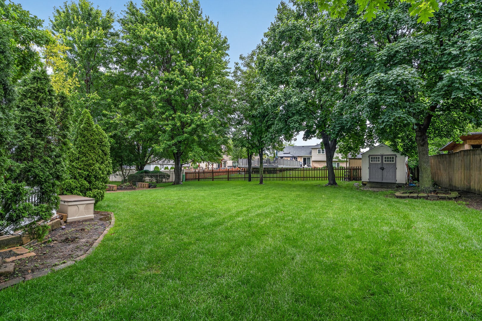 14961 Saw Grass Lane, Homer Glen, IL 60491 14961 Saw Grass Lane, Homer Glen, IL 60491