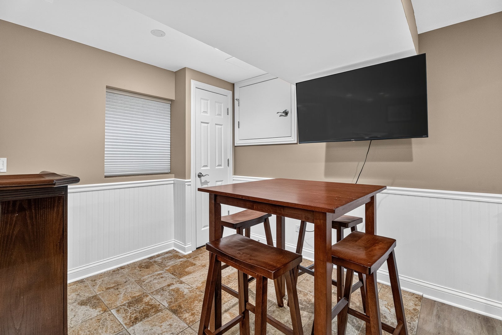 14961 Saw Grass Lane, Homer Glen, IL 60491 14961 Saw Grass Lane, Homer Glen, IL 60491