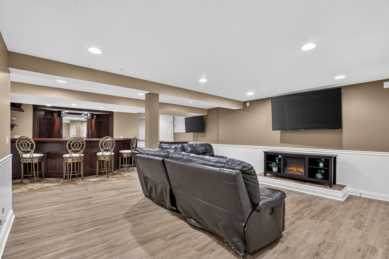 14961 Saw Grass Lane, Homer Glen, IL 60491 14961 Saw Grass Lane, Homer Glen, IL 60491