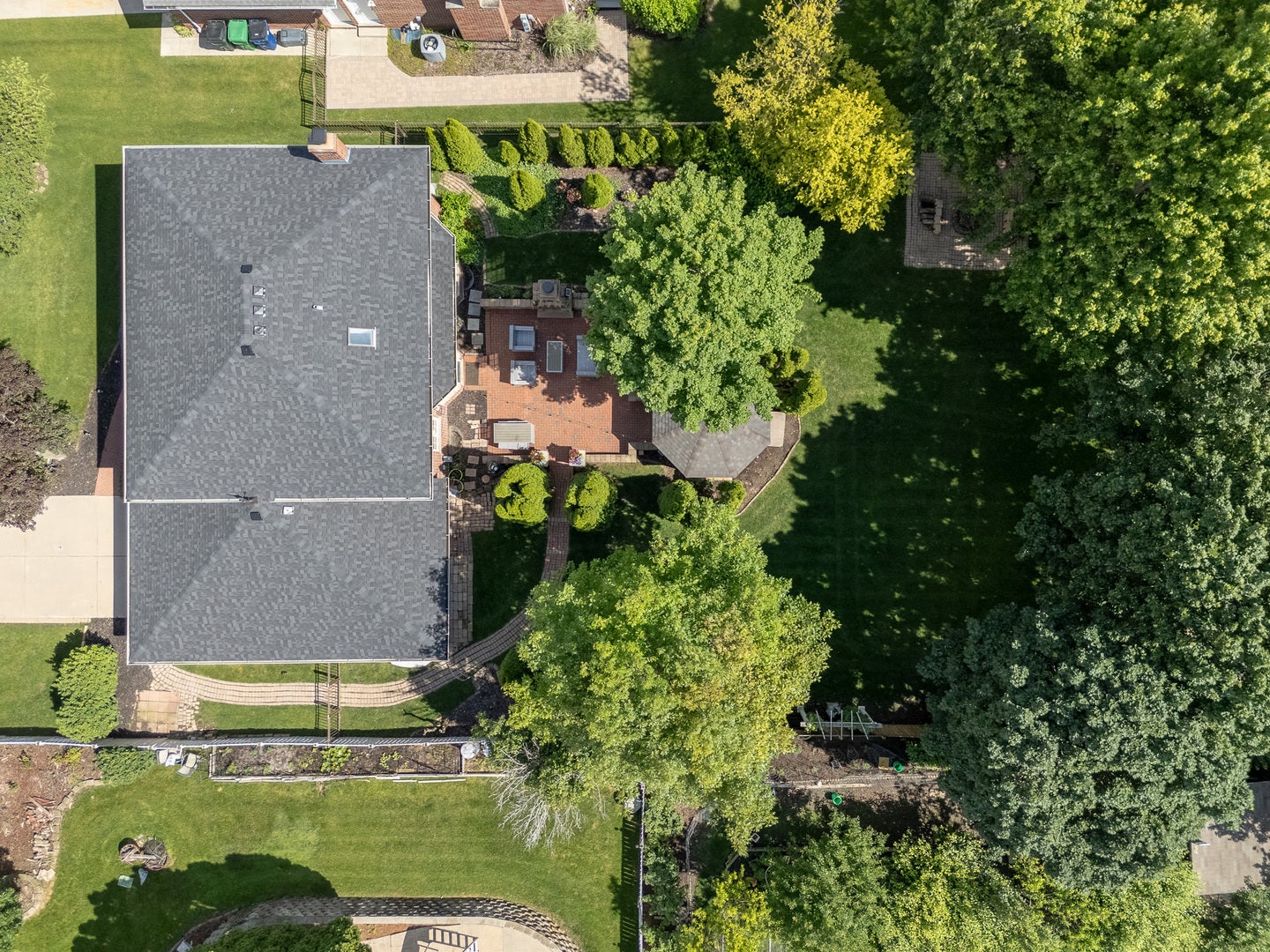 14961 Saw Grass Lane, Homer Glen, IL 60491 14961 Saw Grass Lane, Homer Glen, IL 60491