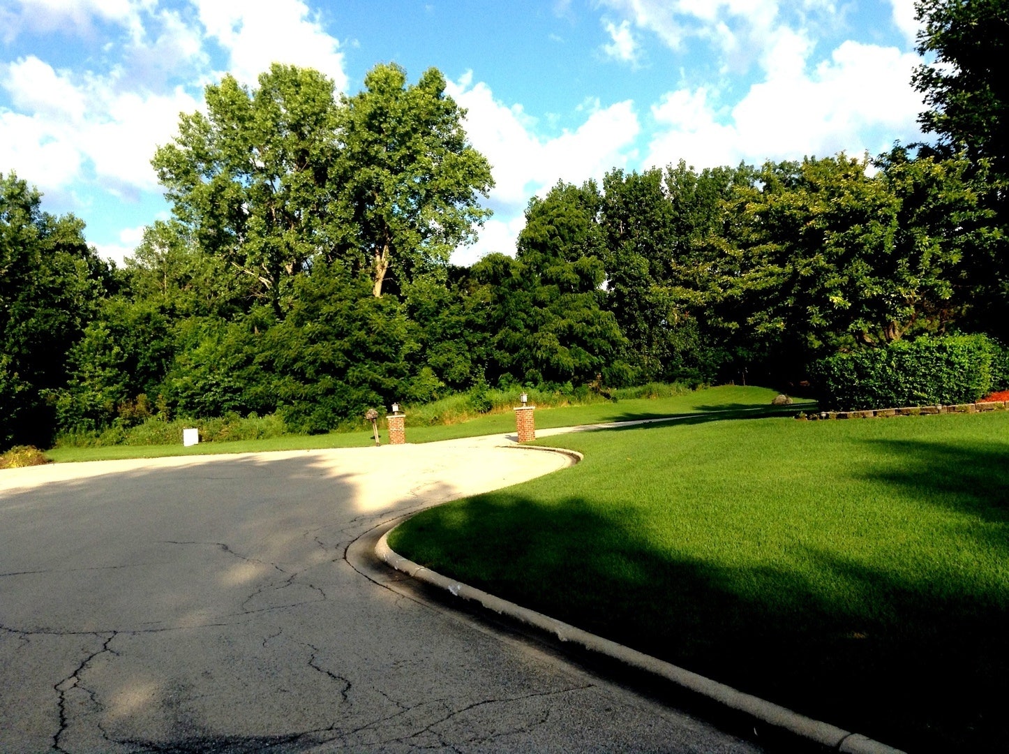 15450 W Purley Court, Homer Glen, IL 60491 15450 W Purley Court, Homer Glen, IL 60491