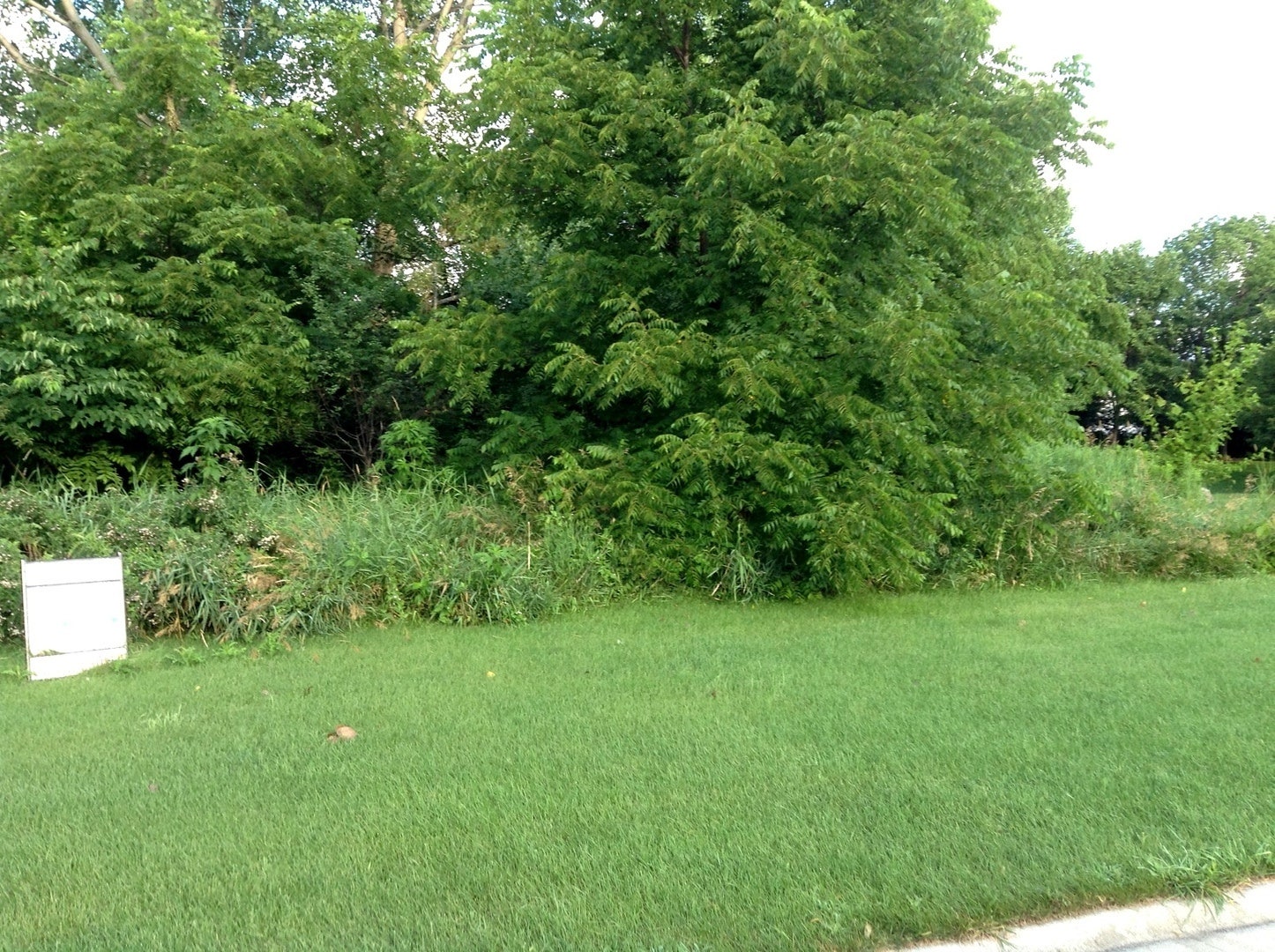 15450 W Purley Court, Homer Glen, IL 60491 15450 W Purley Court, Homer Glen, IL 60491
