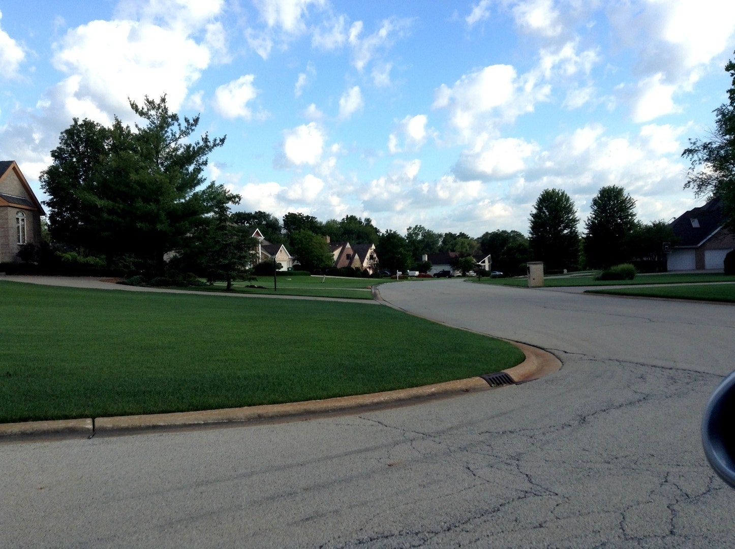 15450 W Purley Court, Homer Glen, IL 60491 15450 W Purley Court, Homer Glen, IL 60491