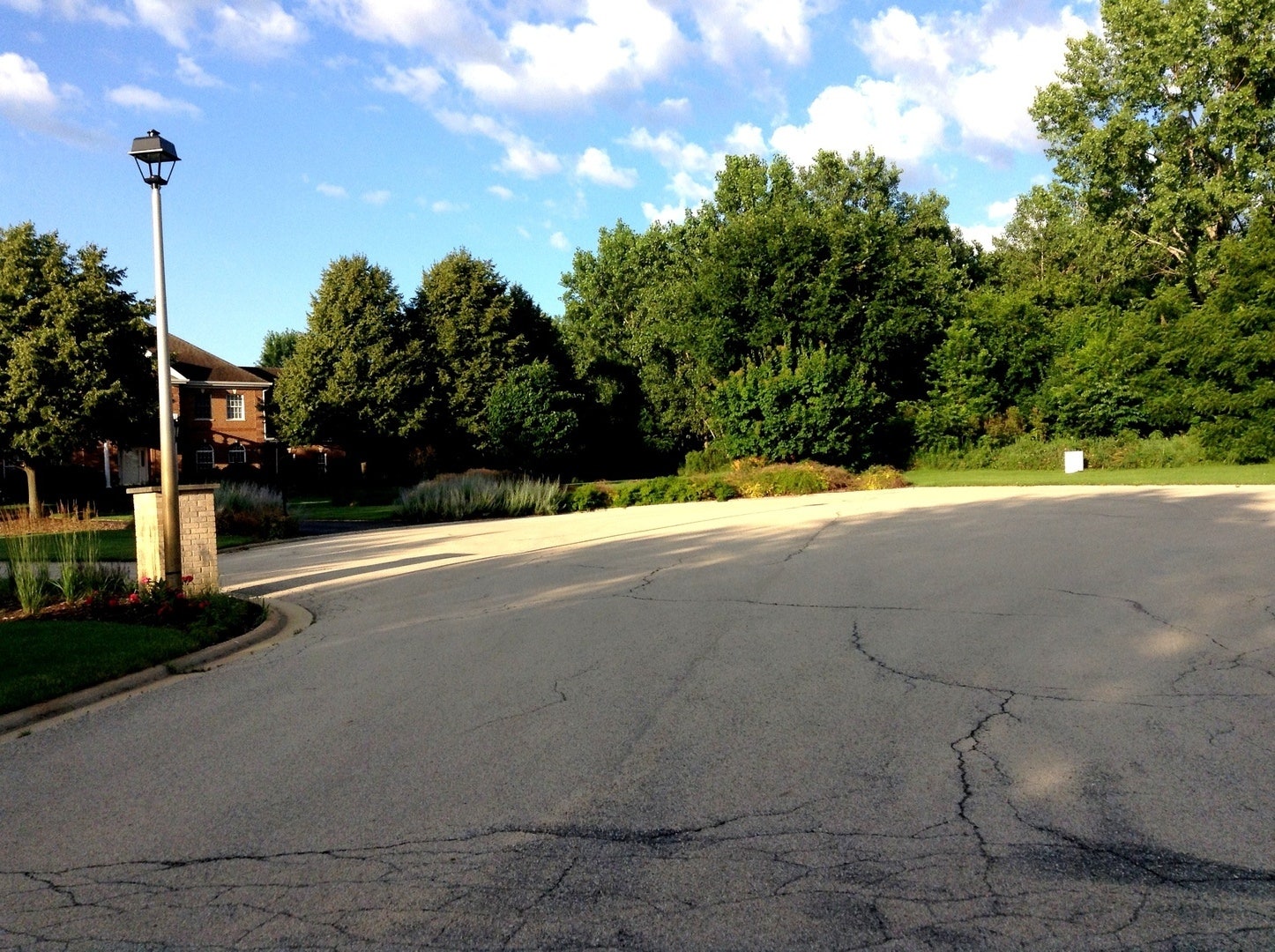 15450 W Purley Court, Homer Glen, IL 60491 15450 W Purley Court, Homer Glen, IL 60491