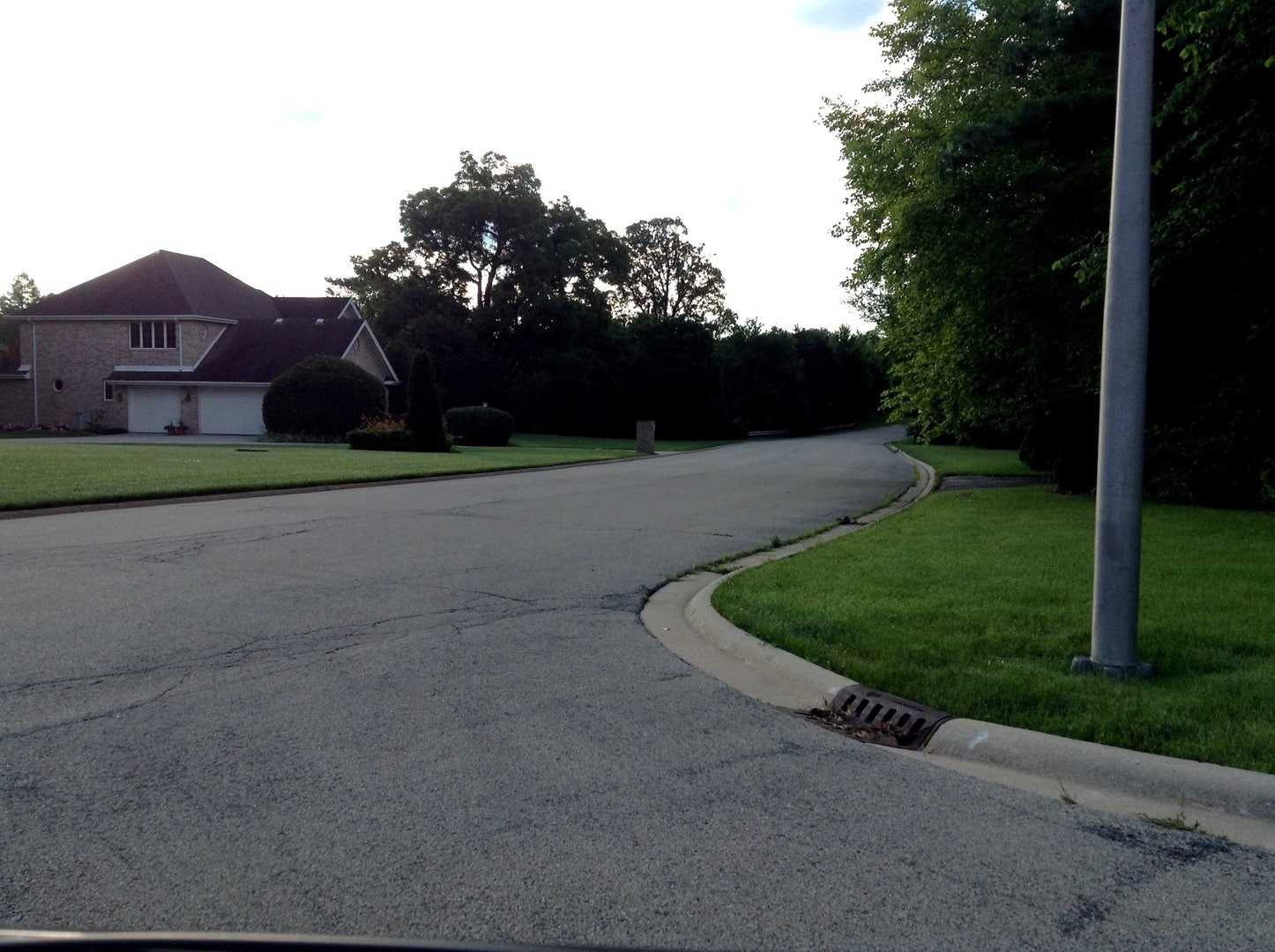 15450 W Purley Court, Homer Glen, IL 60491 15450 W Purley Court, Homer Glen, IL 60491