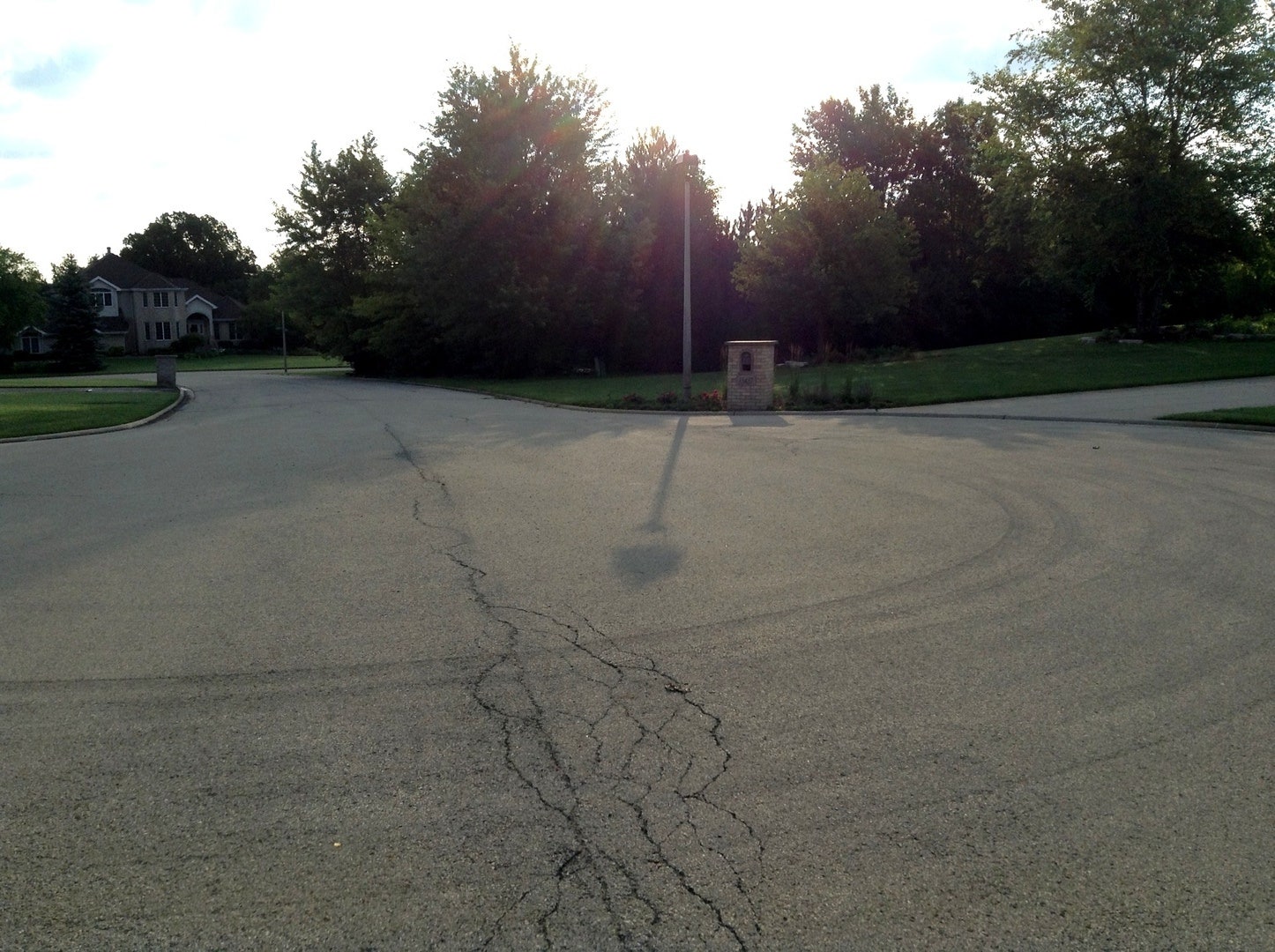 15450 W Purley Court, Homer Glen, IL 60491 15450 W Purley Court, Homer Glen, IL 60491