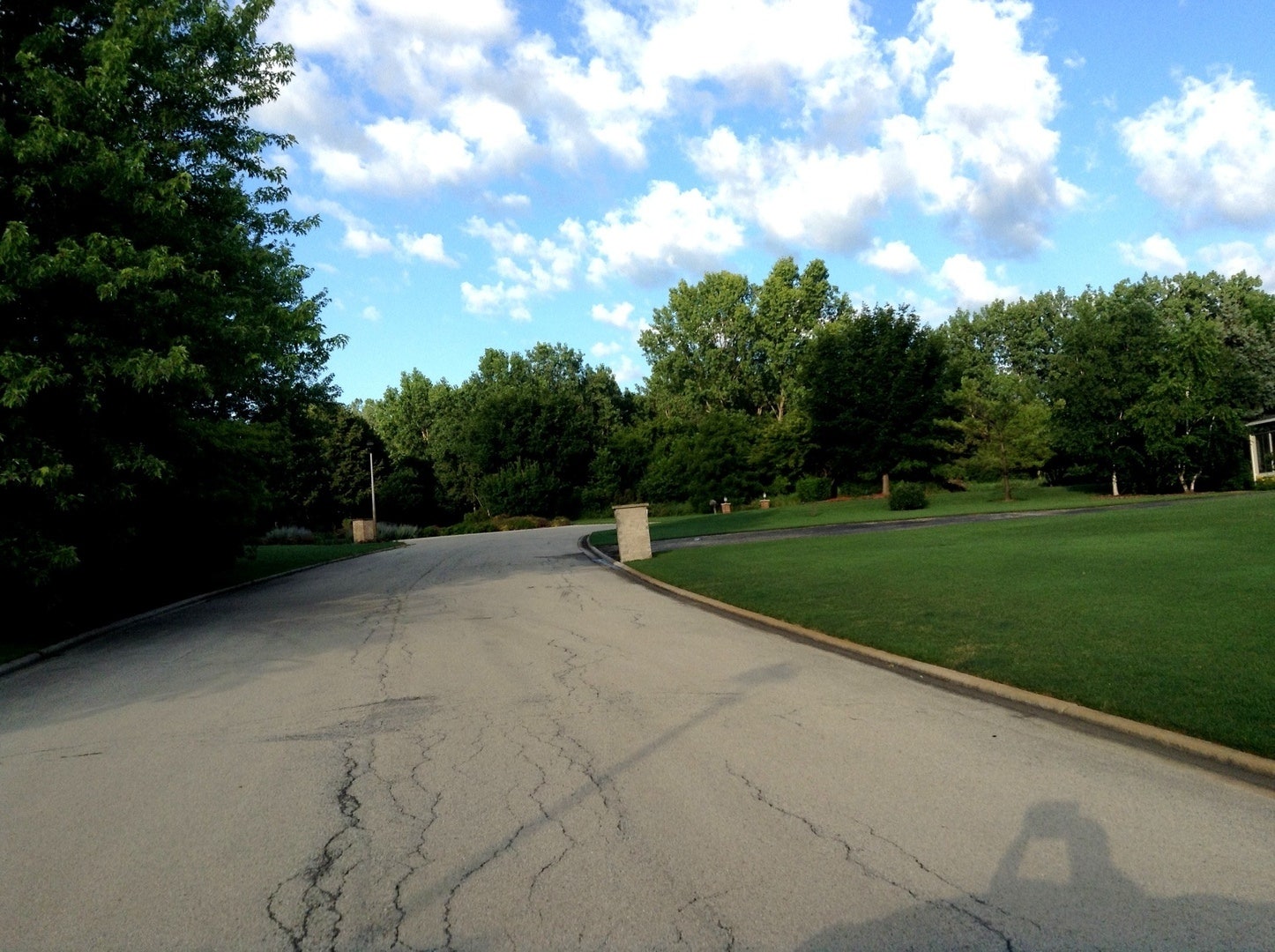 15450 W Purley Court, Homer Glen, IL 60491 15450 W Purley Court, Homer Glen, IL 60491